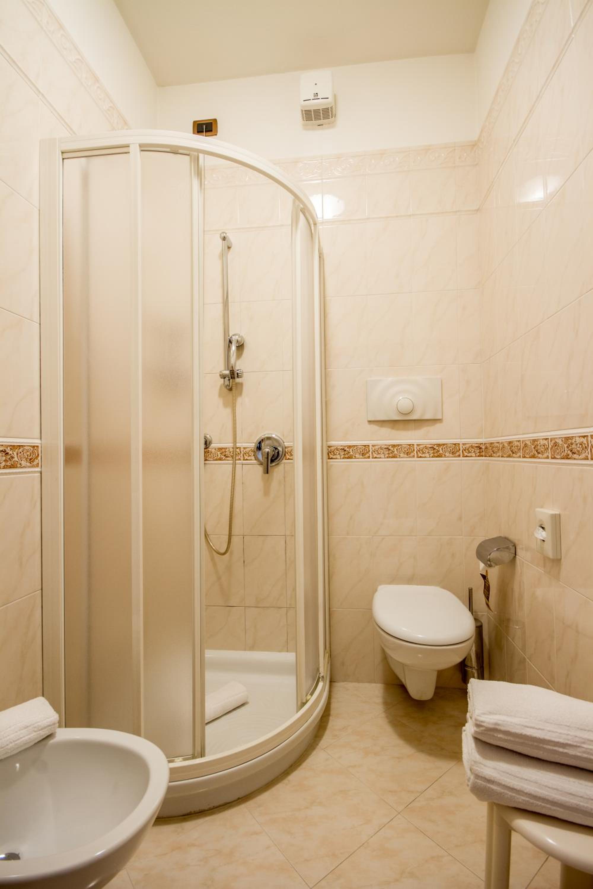 Superior Double Room - Photo 7