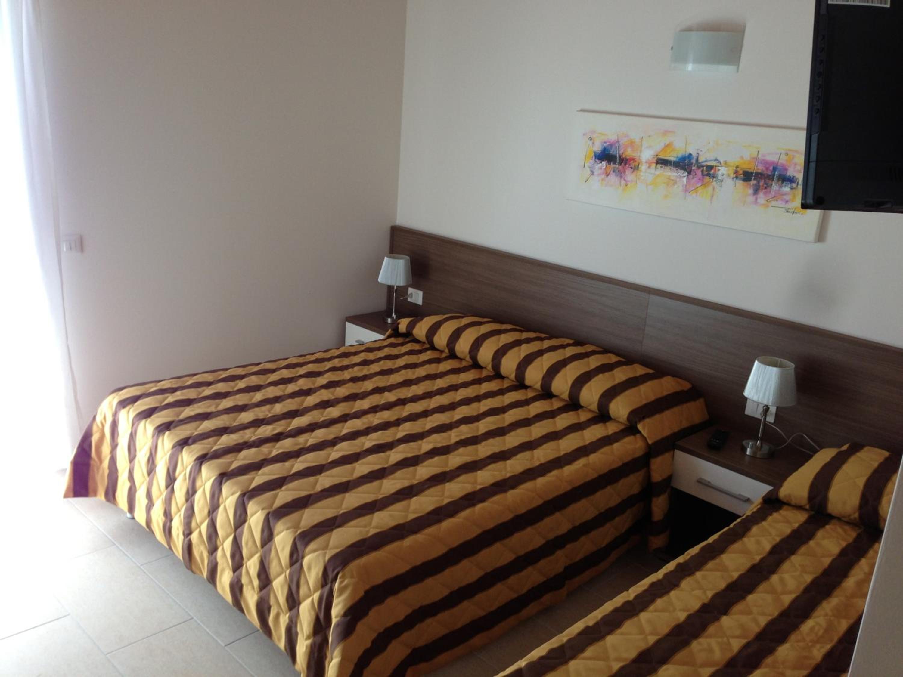 Economy Apartment - Photo 1