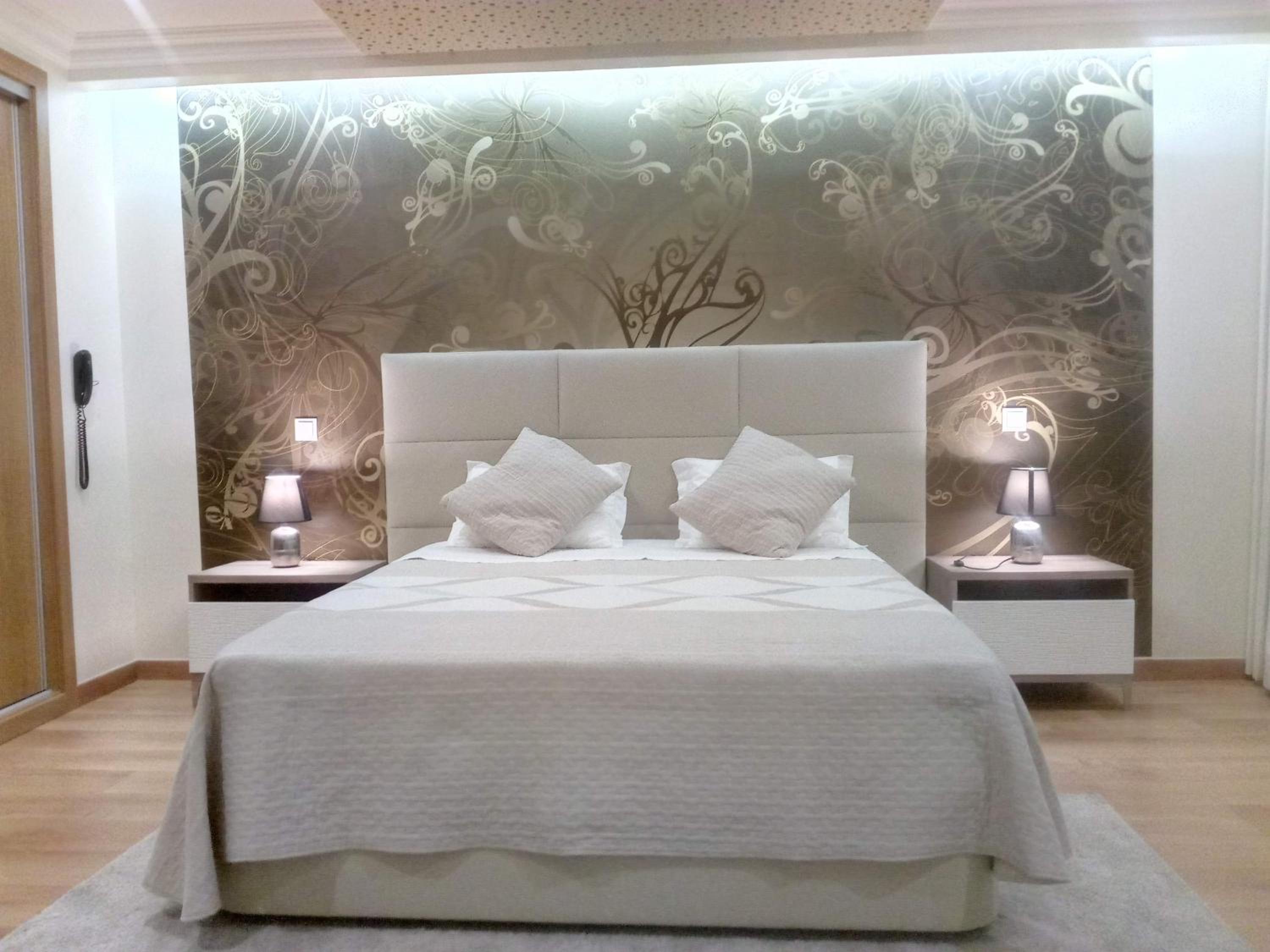Superior Suite - Photo 3