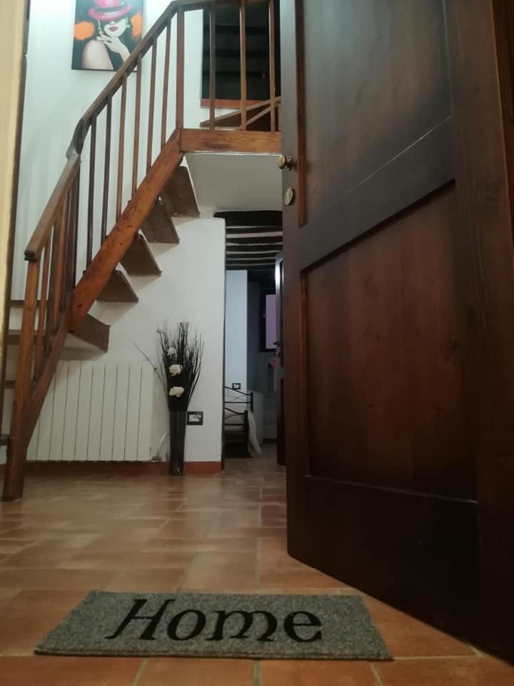 Apartment - Photo 13