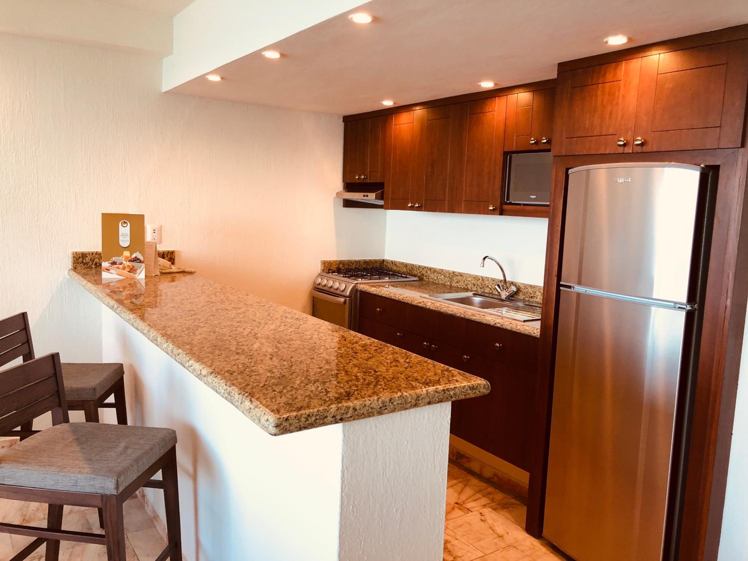 Master Suite-Terrace With Sea View  - Photo 10