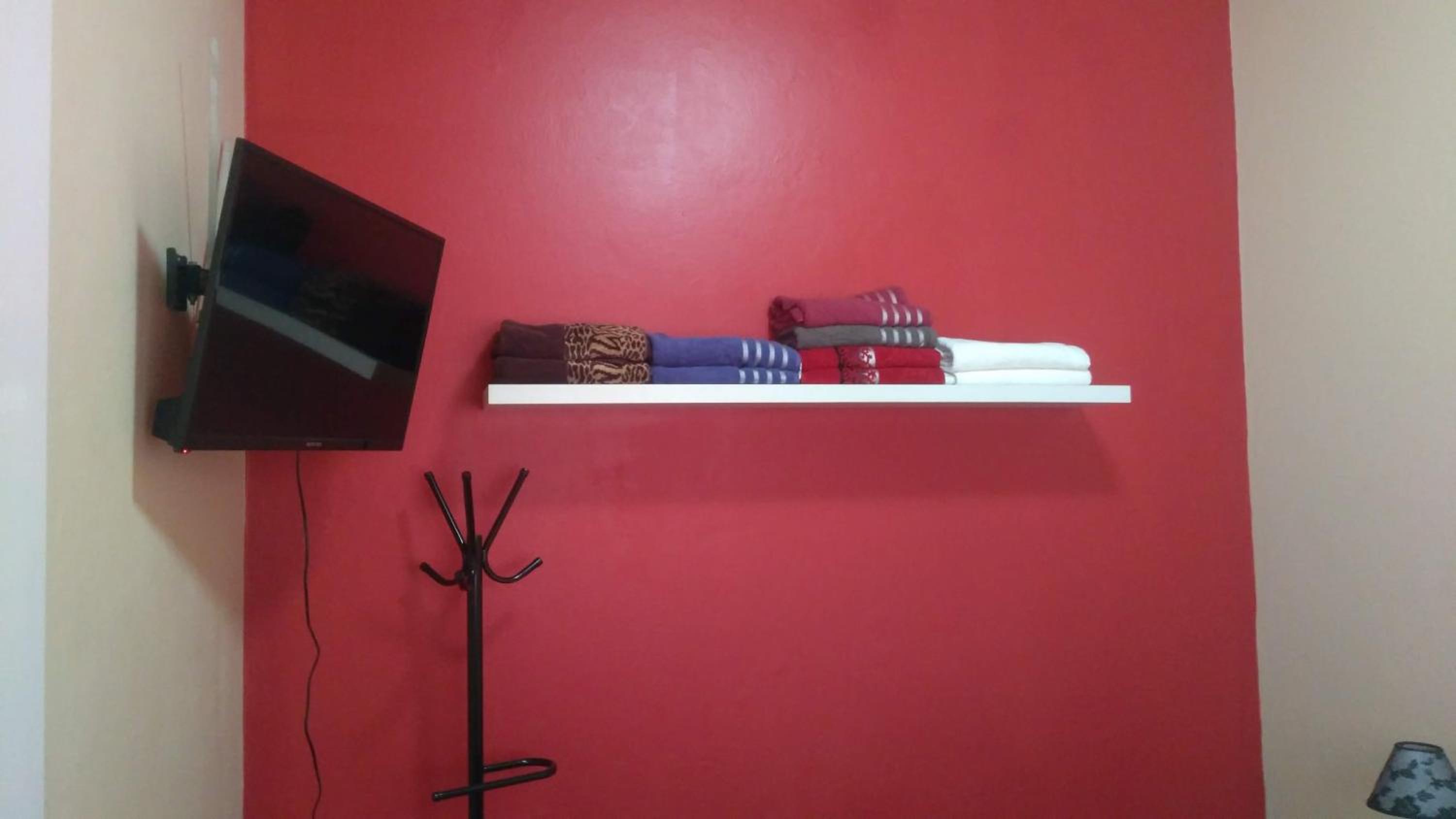 Apartment - Photo 8