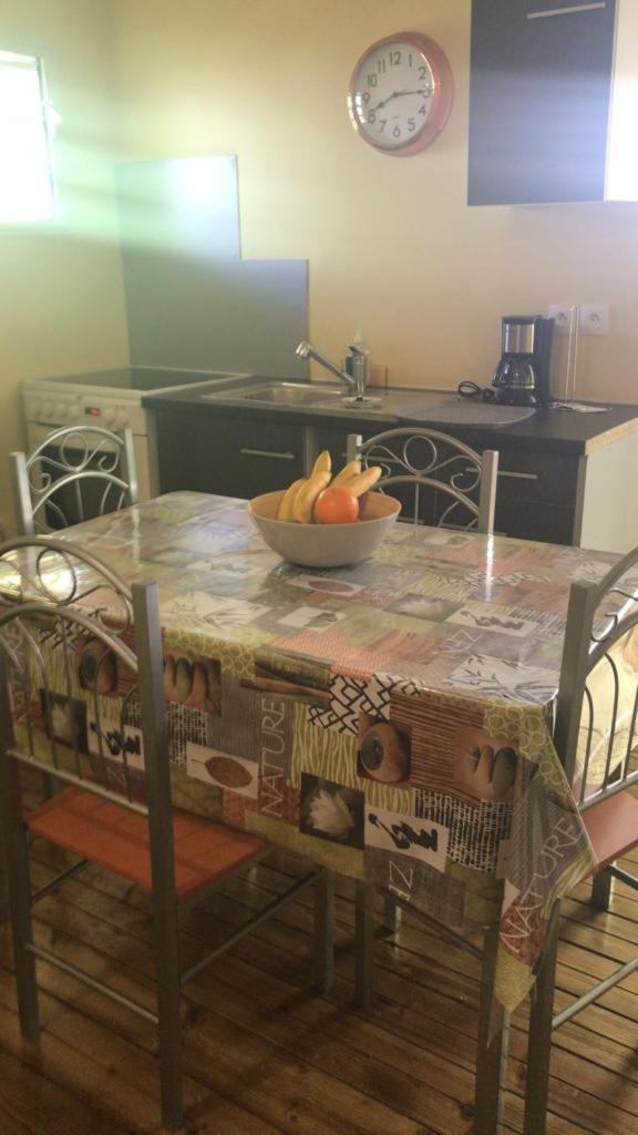 Villa - Photo 7