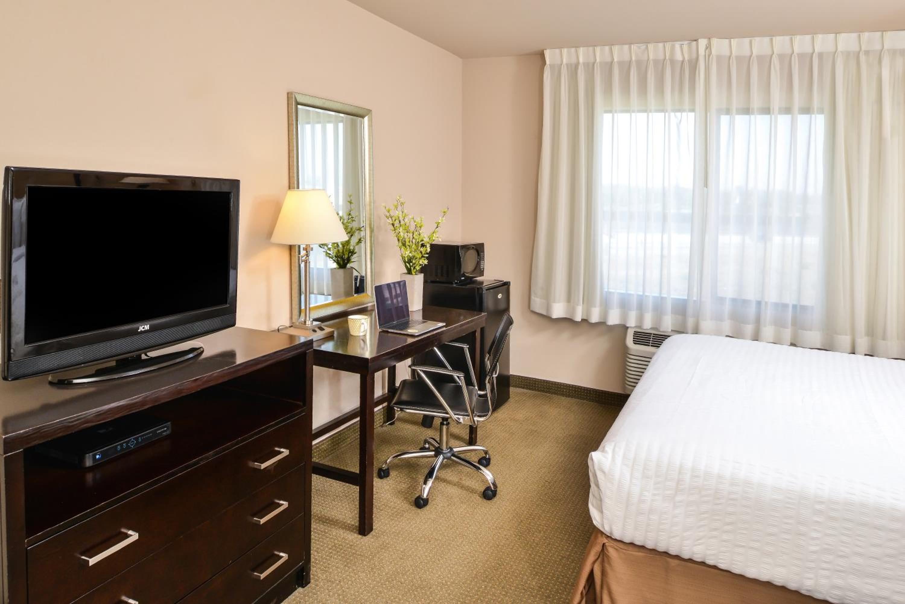 King Room - Photo 3