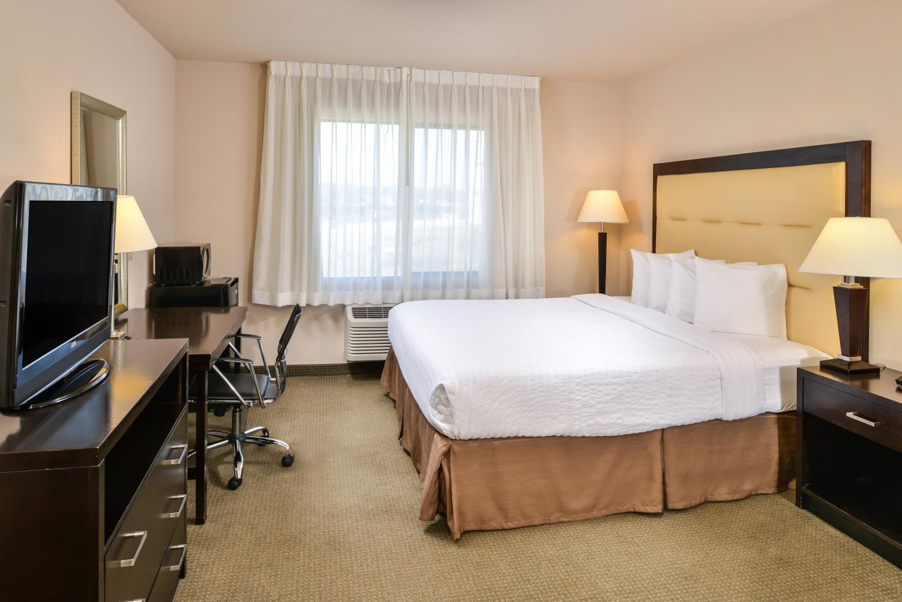 King Room - Photo 1