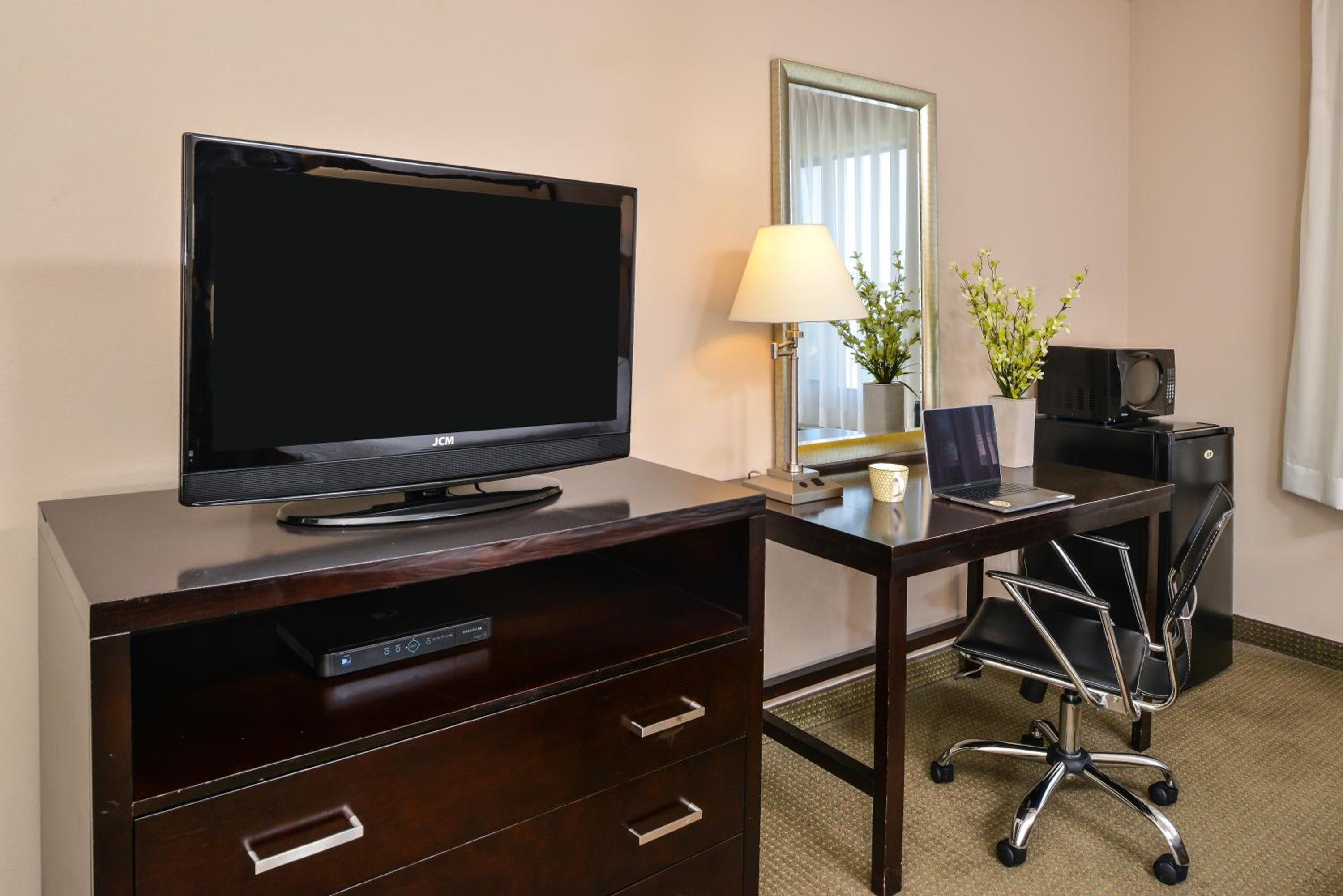King Room - Photo 4