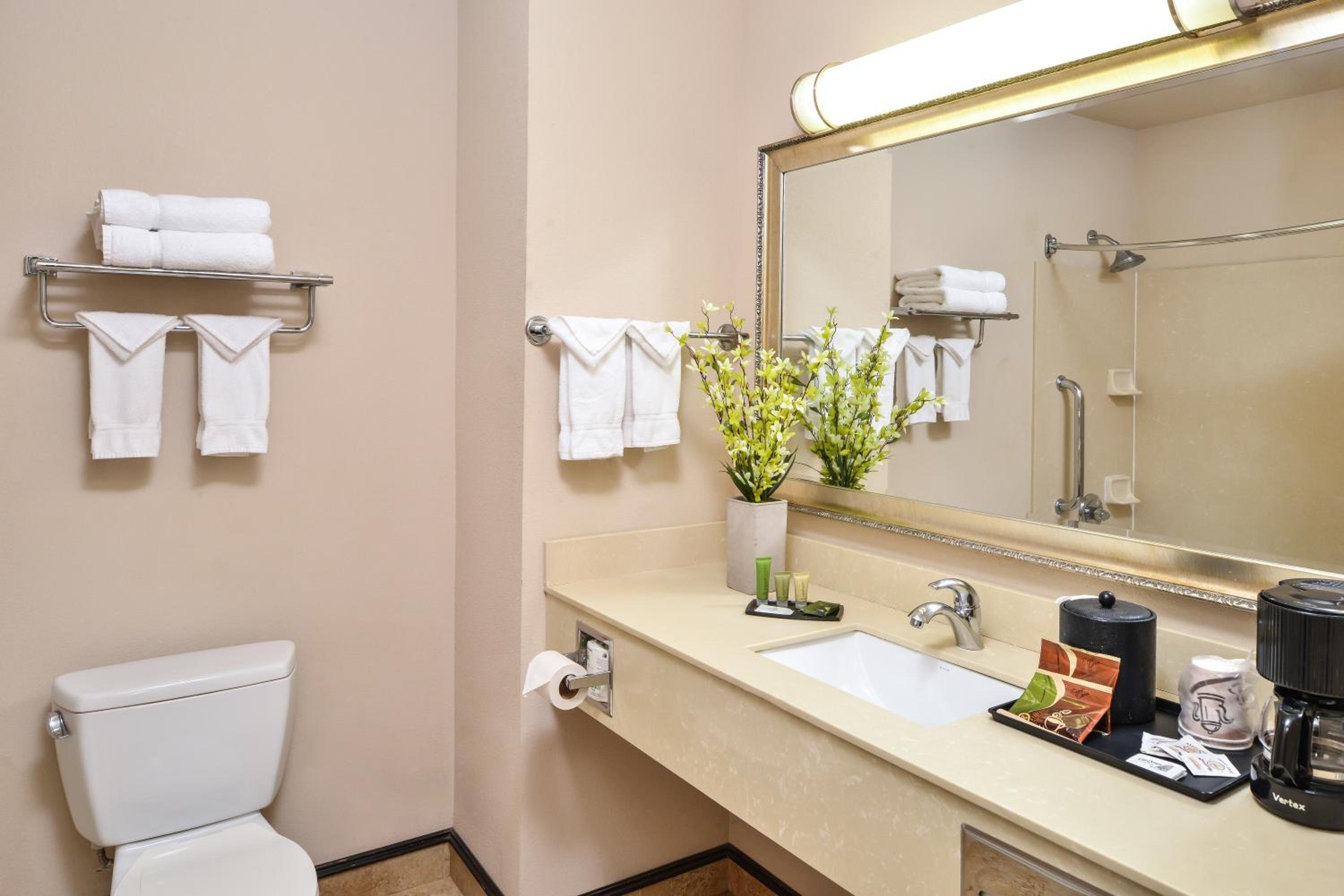 King Room - Photo 2