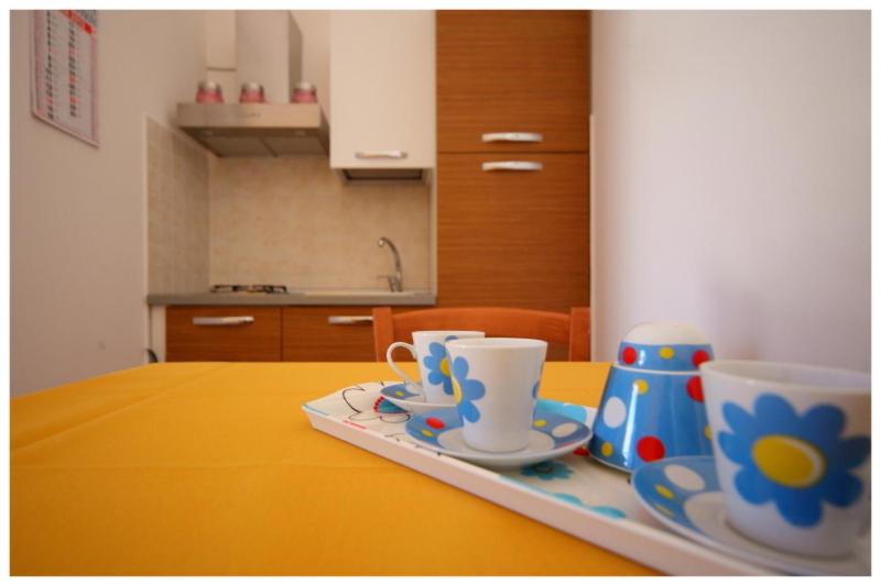 Studio ( 3 Adults) photo 2