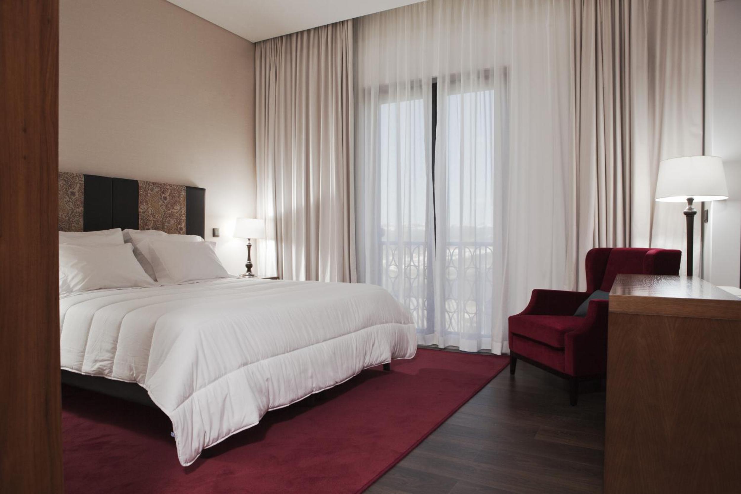 Junior Suite photo 2