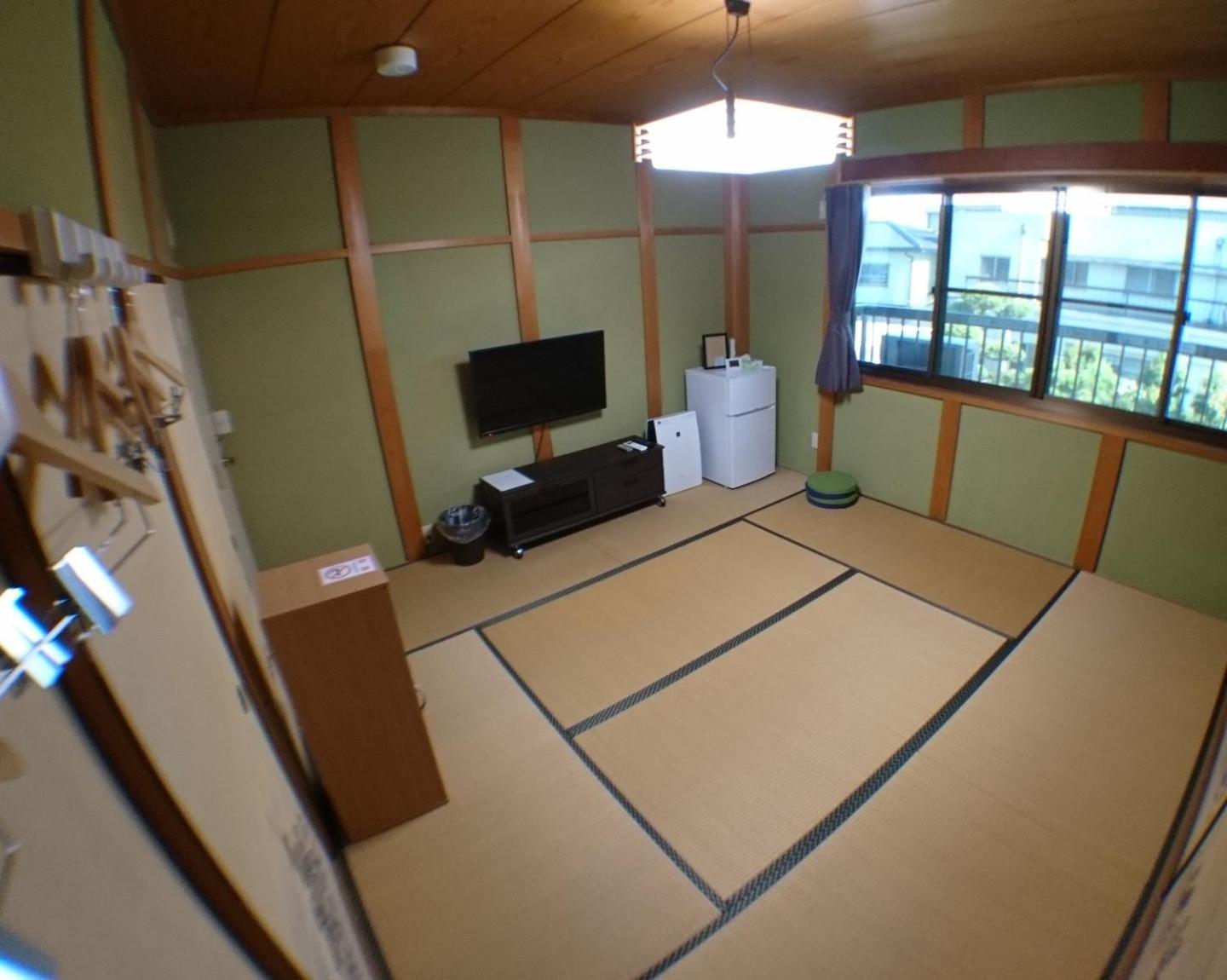 Vacation Home - Photo 1