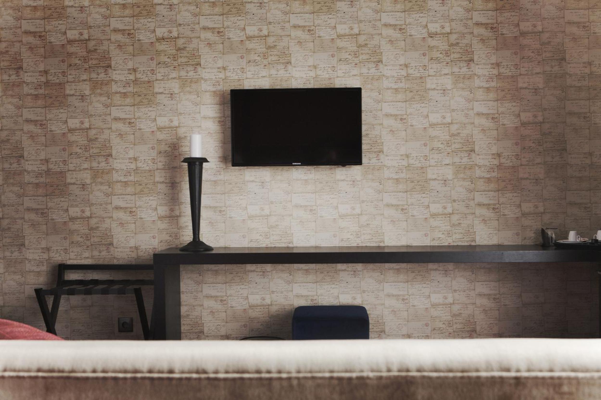Suite photo 2