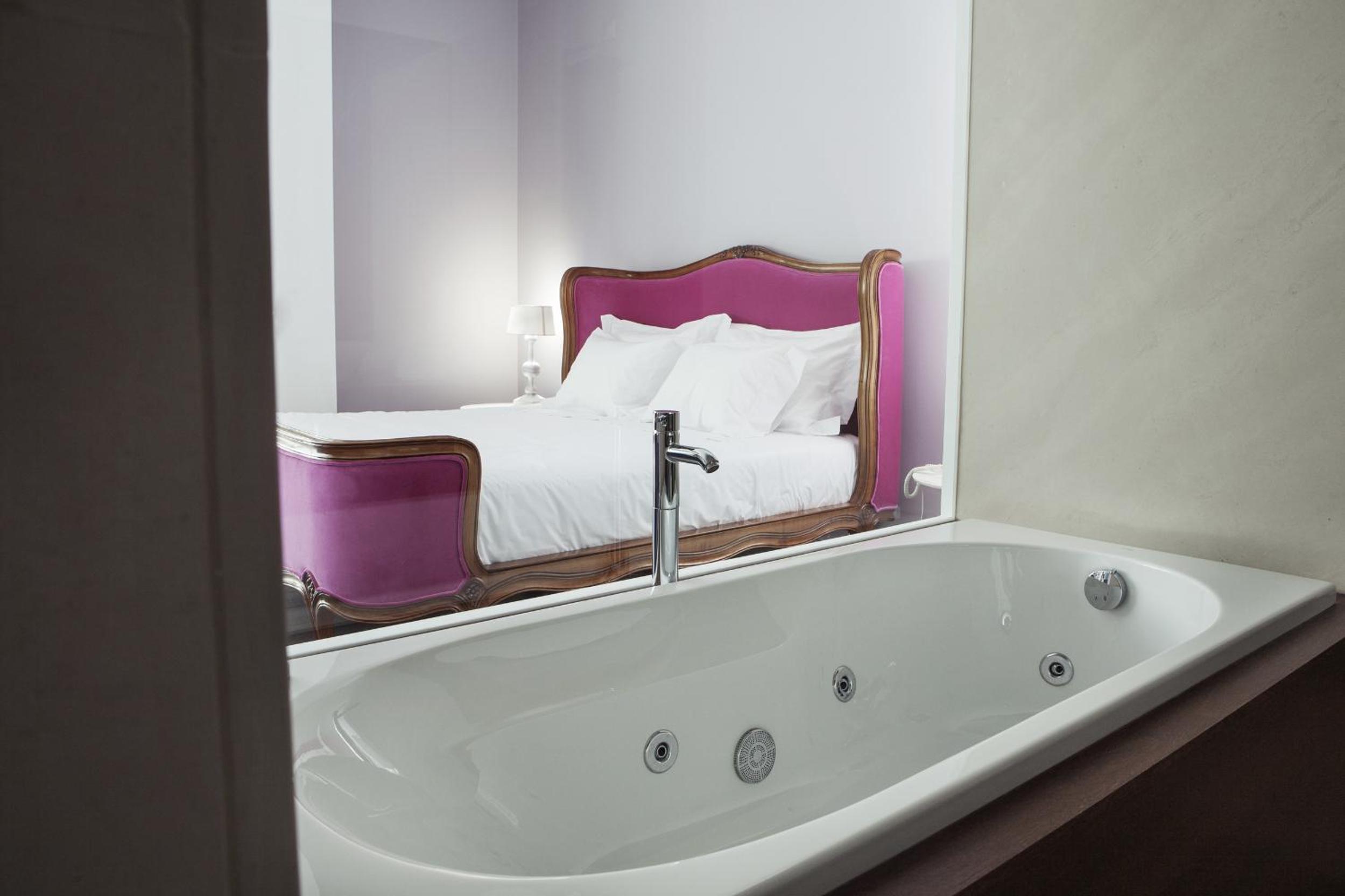 Suite photo 3