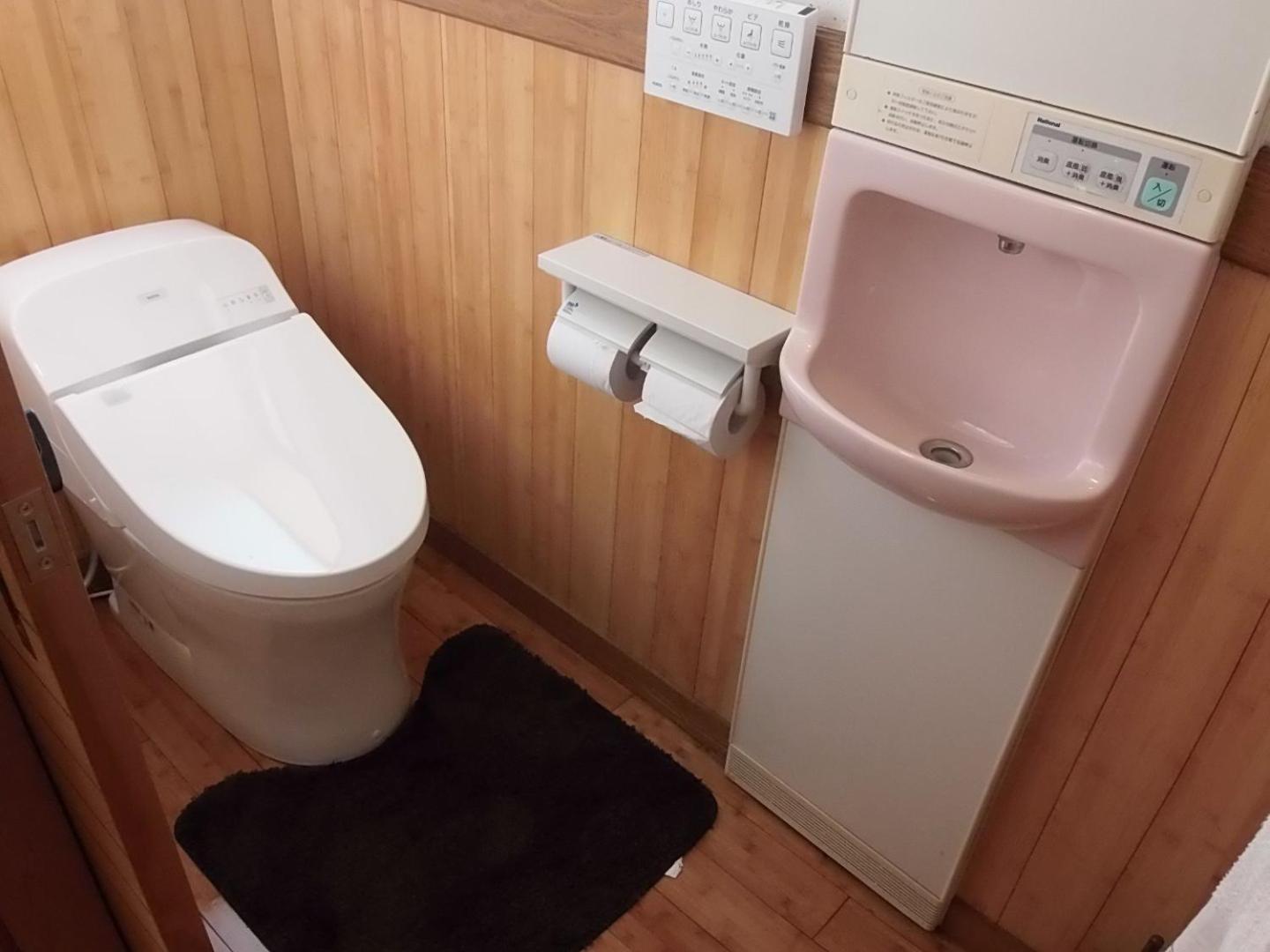 Vacation Home - Photo 2