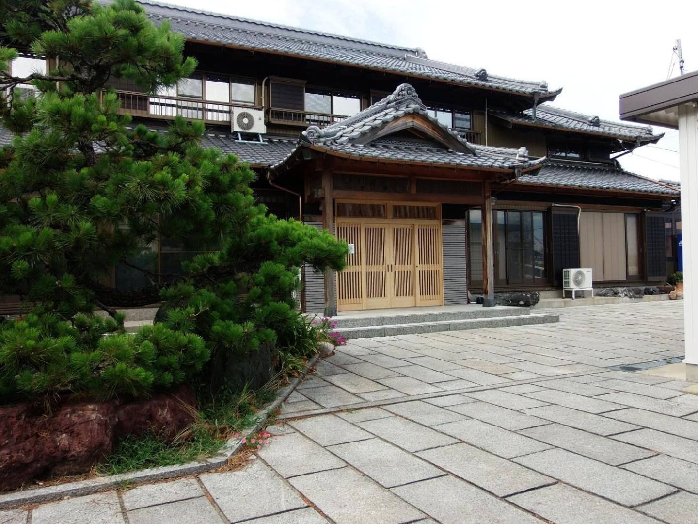 Vacation Home - Photo 4