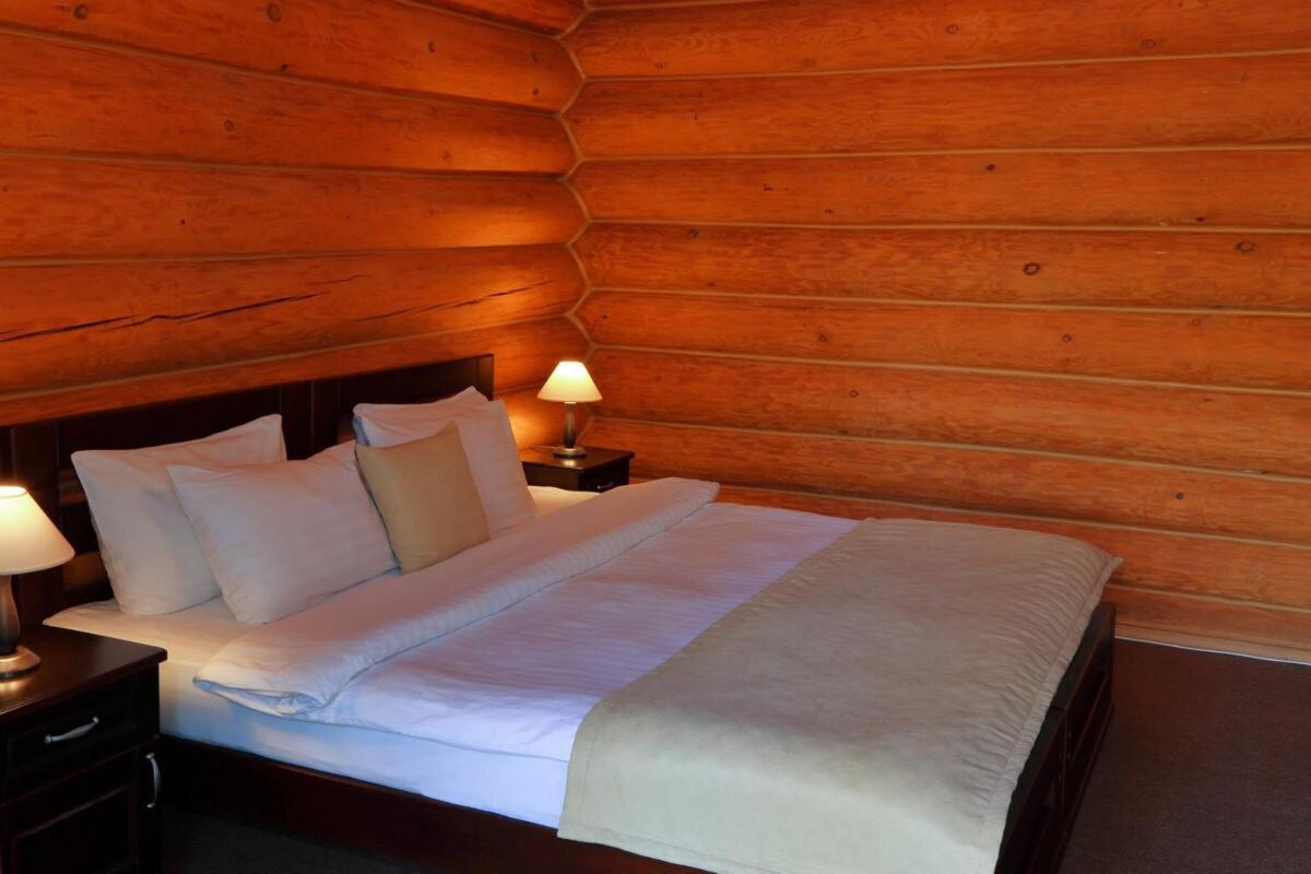 Vacation Home photo 2