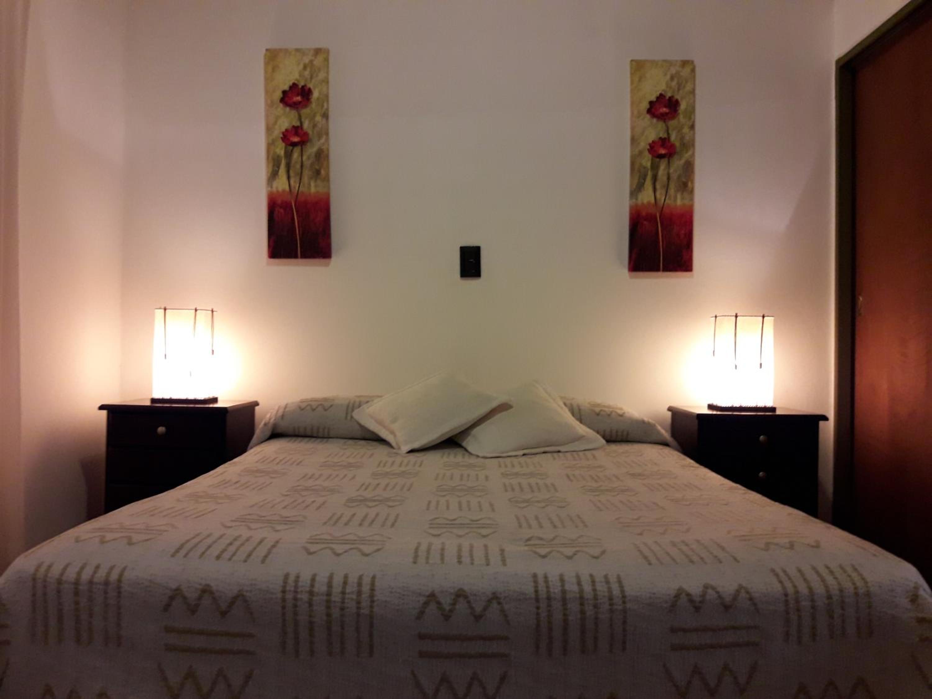 Bungalow (4 Adults) photo 2