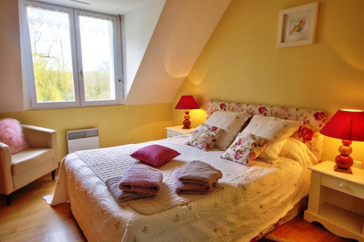 Comfort Room photo 3