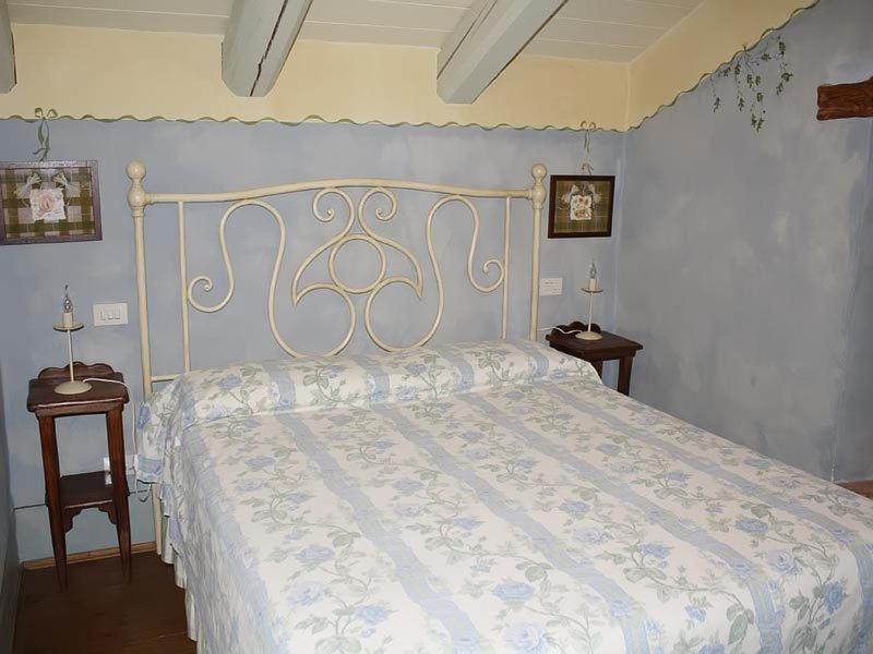 One-Bedroom Apartment (2 Adults) - Photo 3