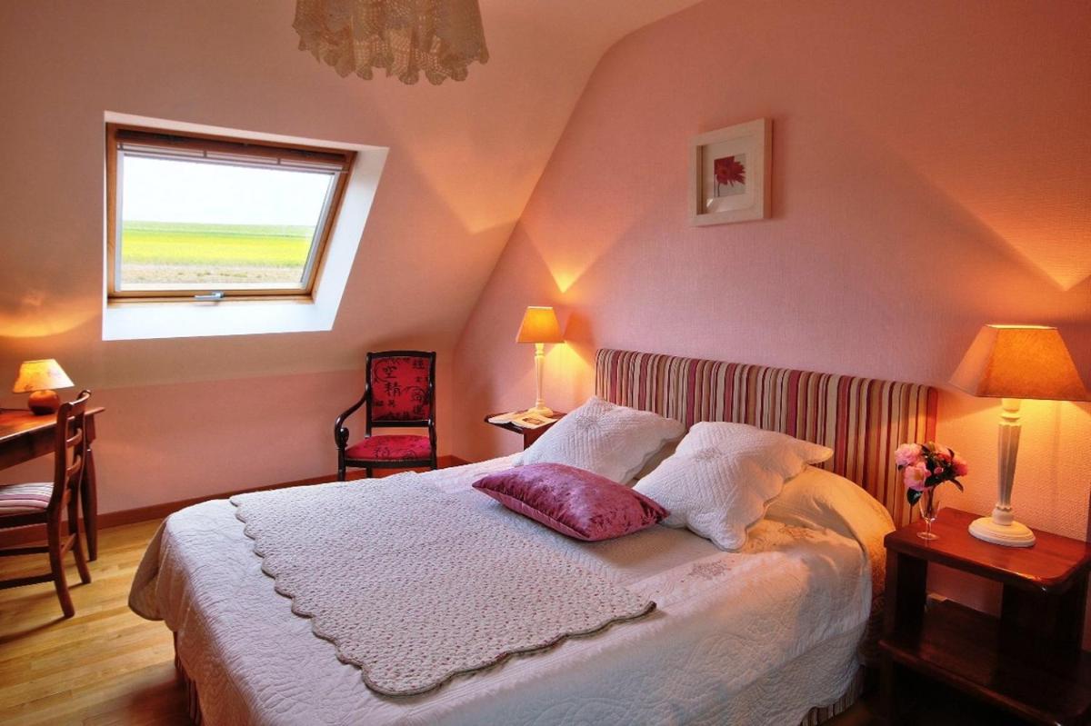 Superior Room photo 2
