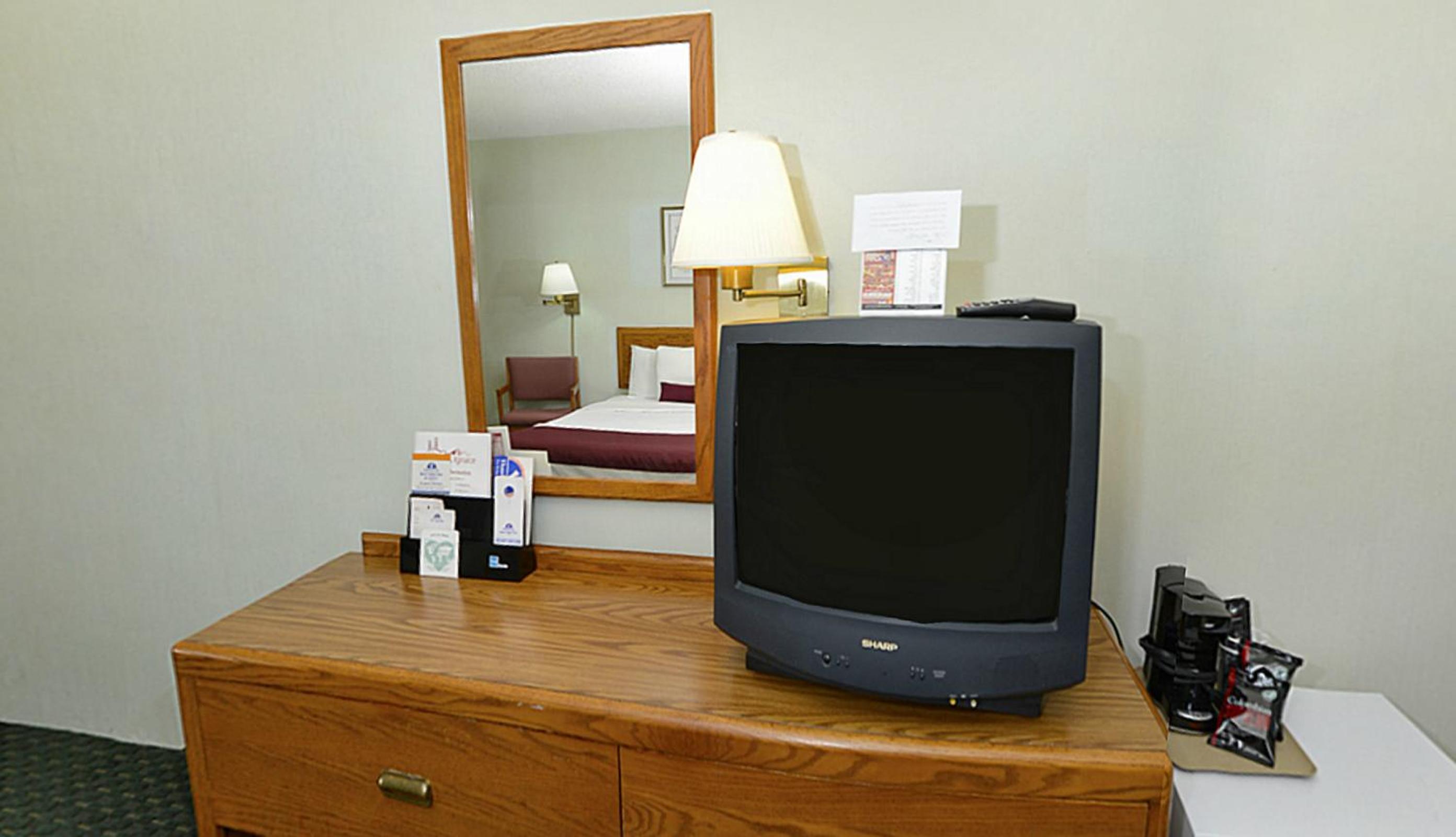 King Room - Photo 4