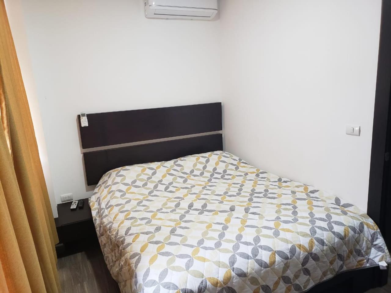 Standard Suite photo 1
