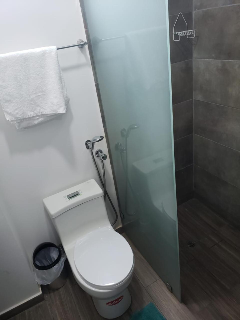 Family Suite photo 3