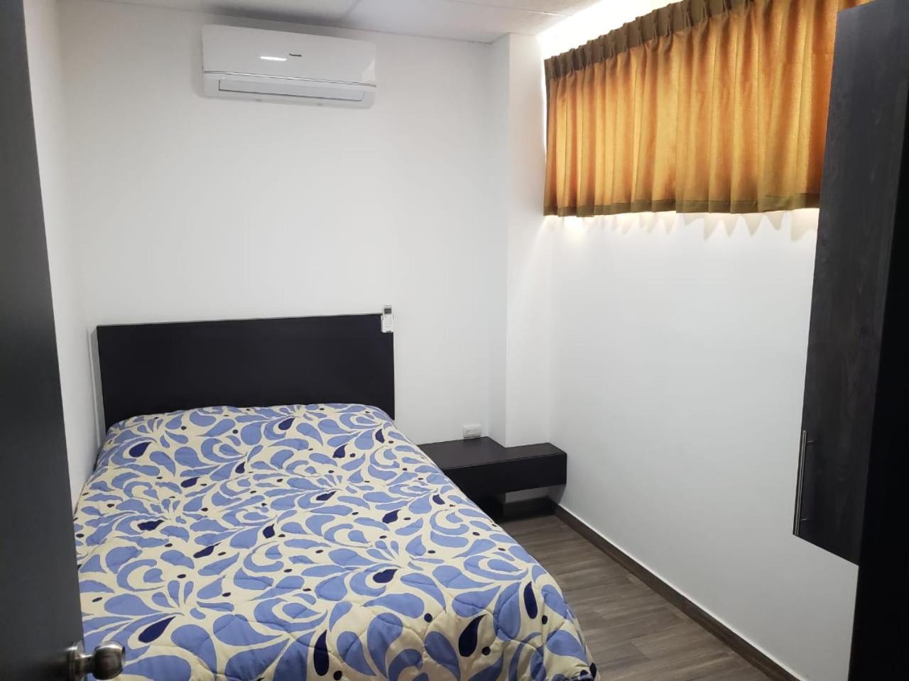 Family Suite photo 2