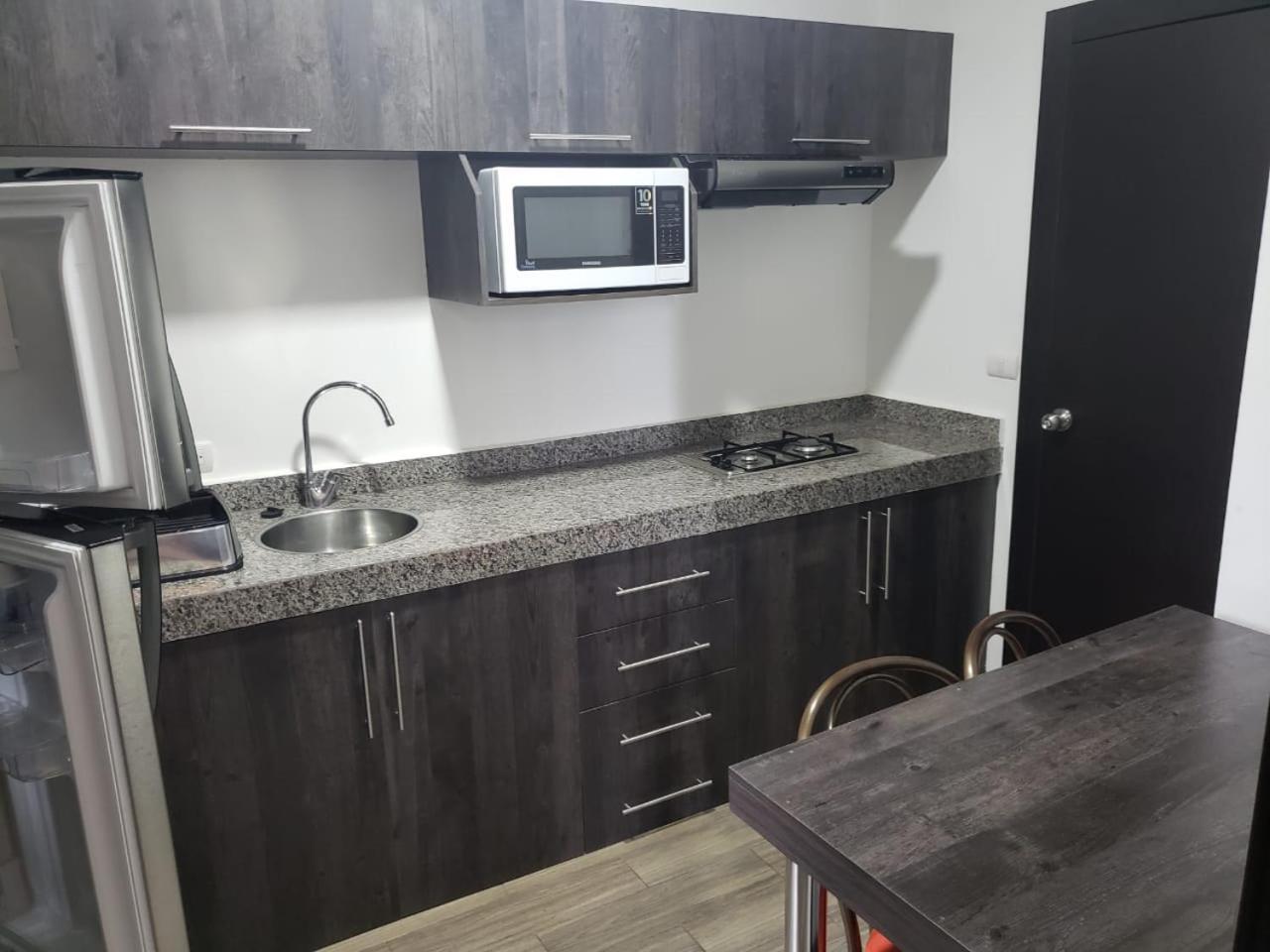Standard Suite photo 2