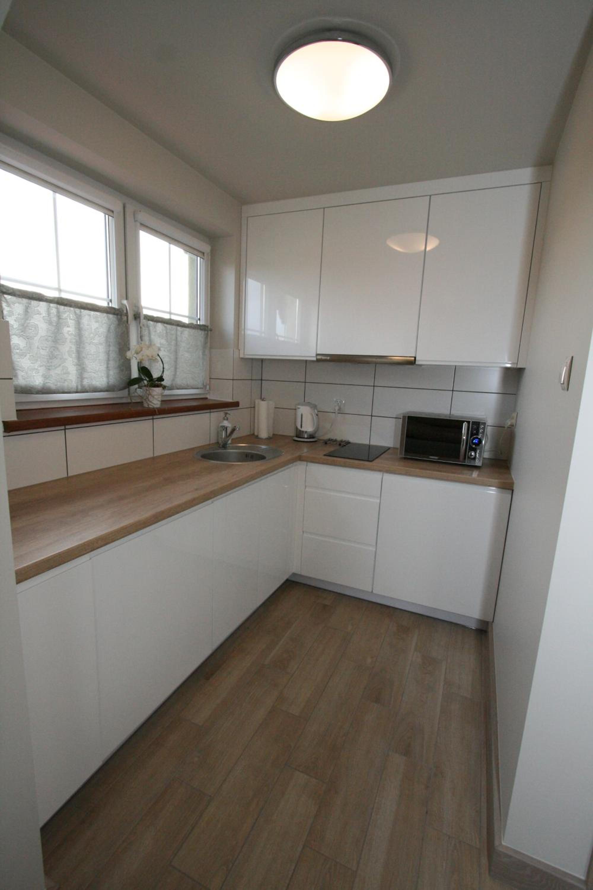 Quadruple Room with Bathroom photo 1