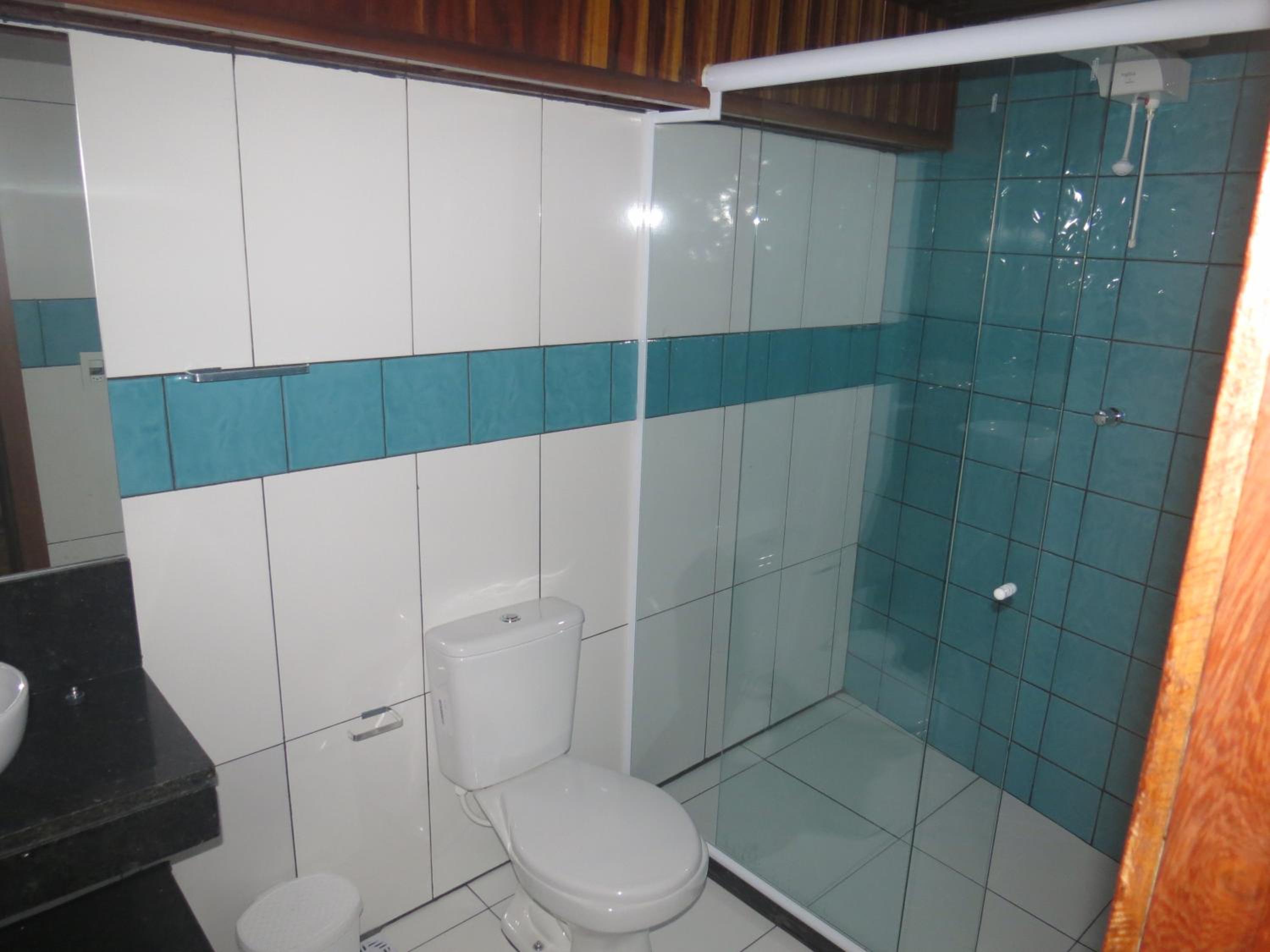 Standard Double Room - Photo 52