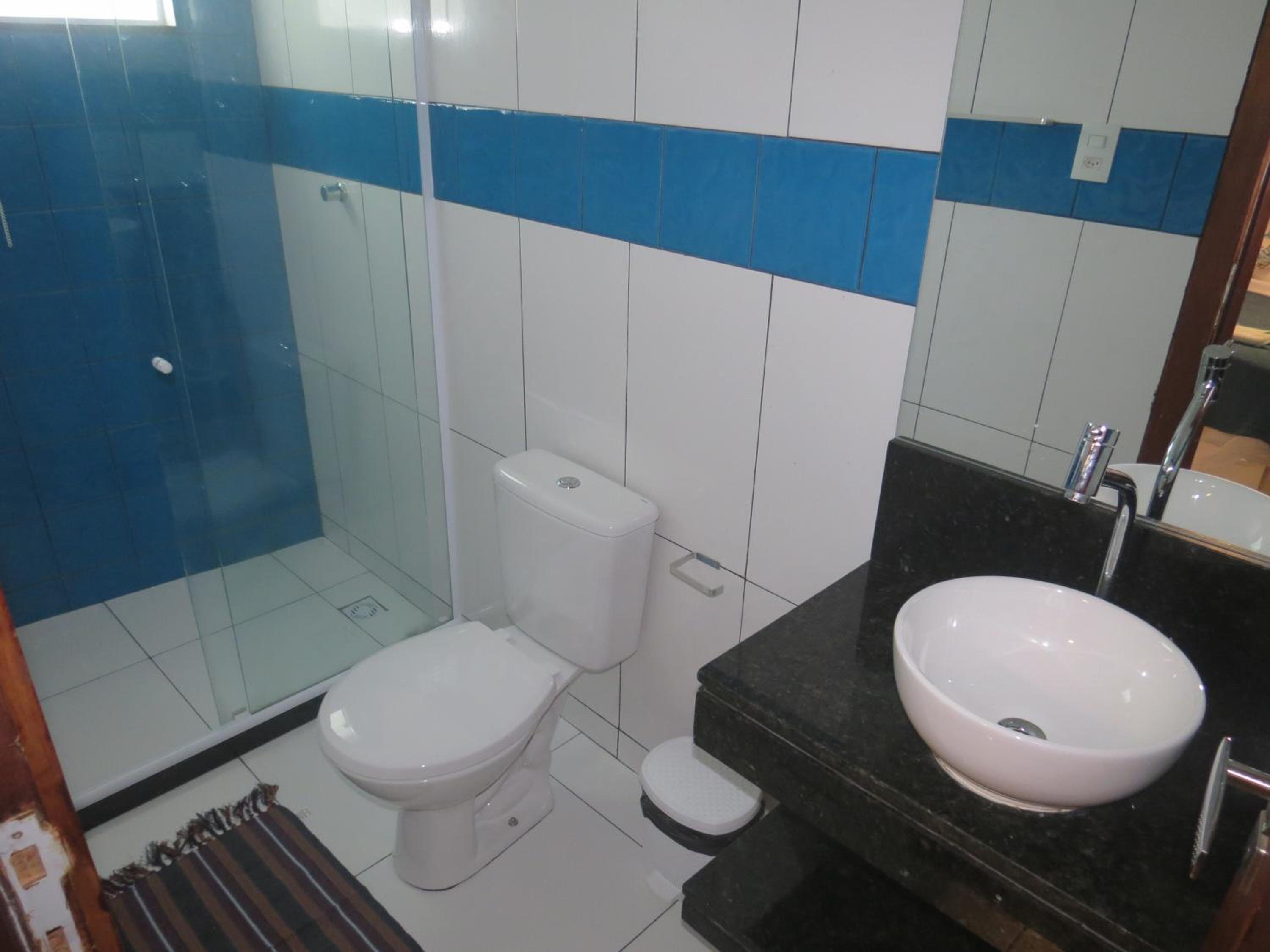 Standard Double Room - Photo 63