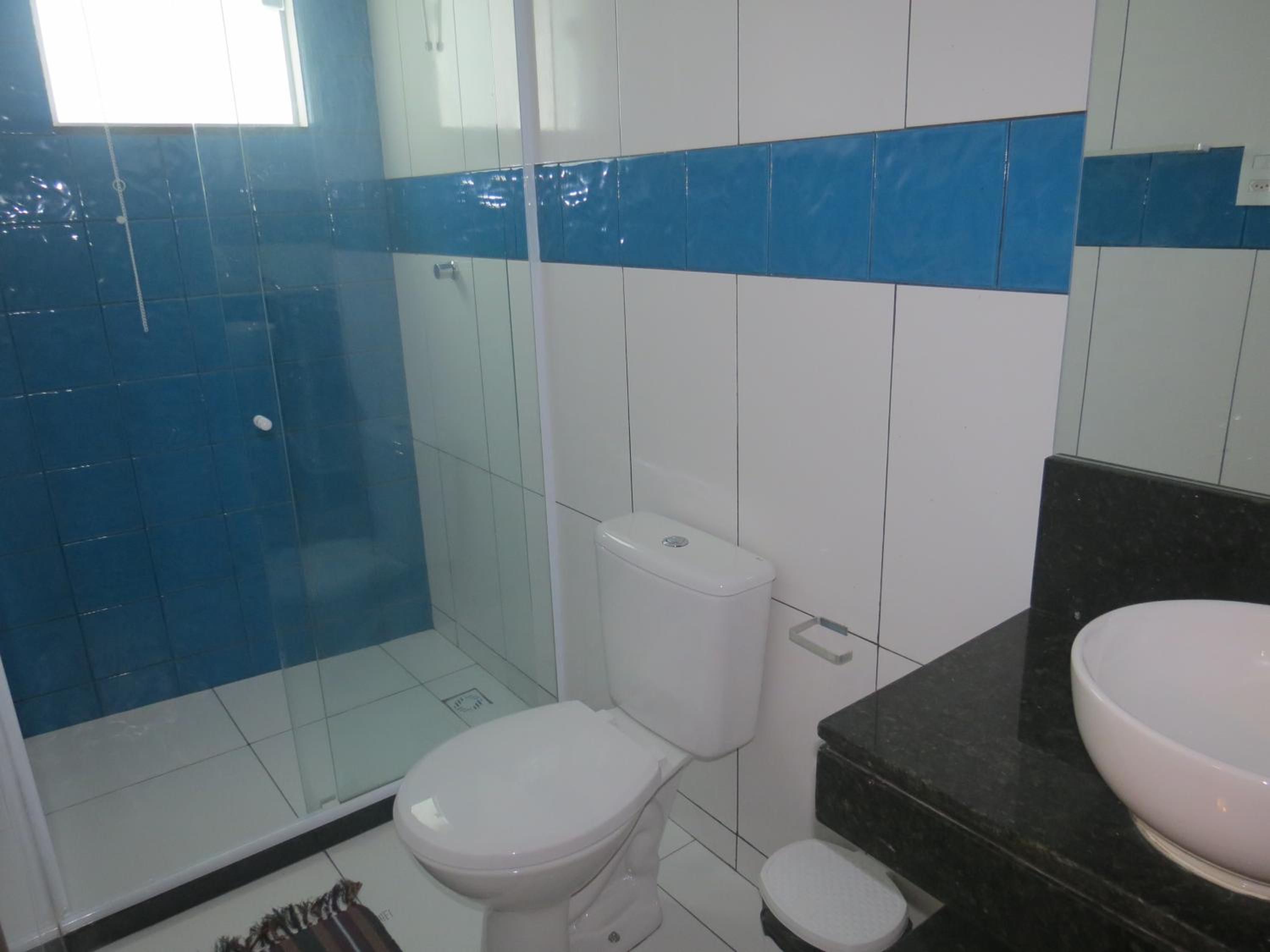 Standard Double Room - Photo 4