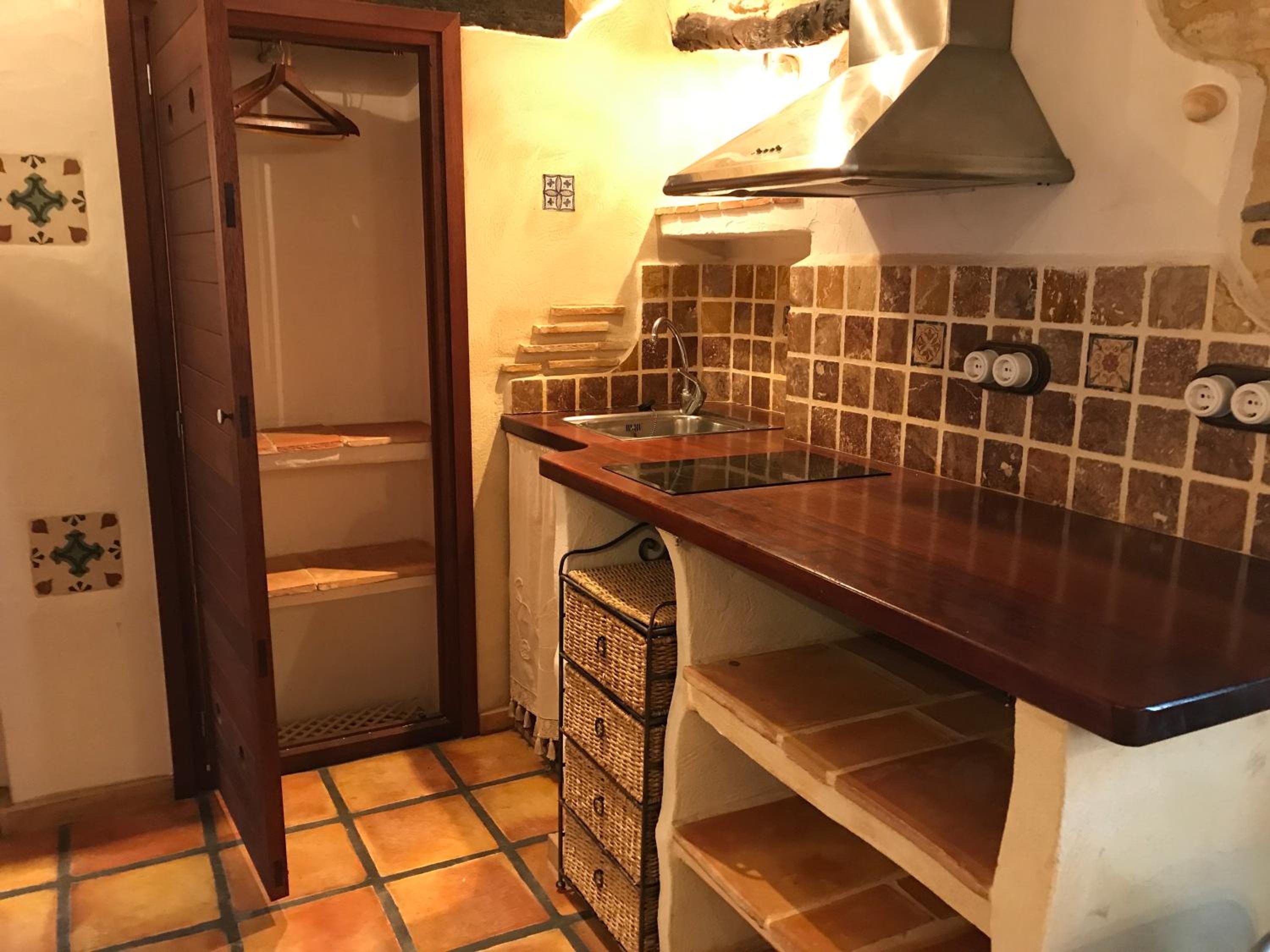 Apartment - Photo 13