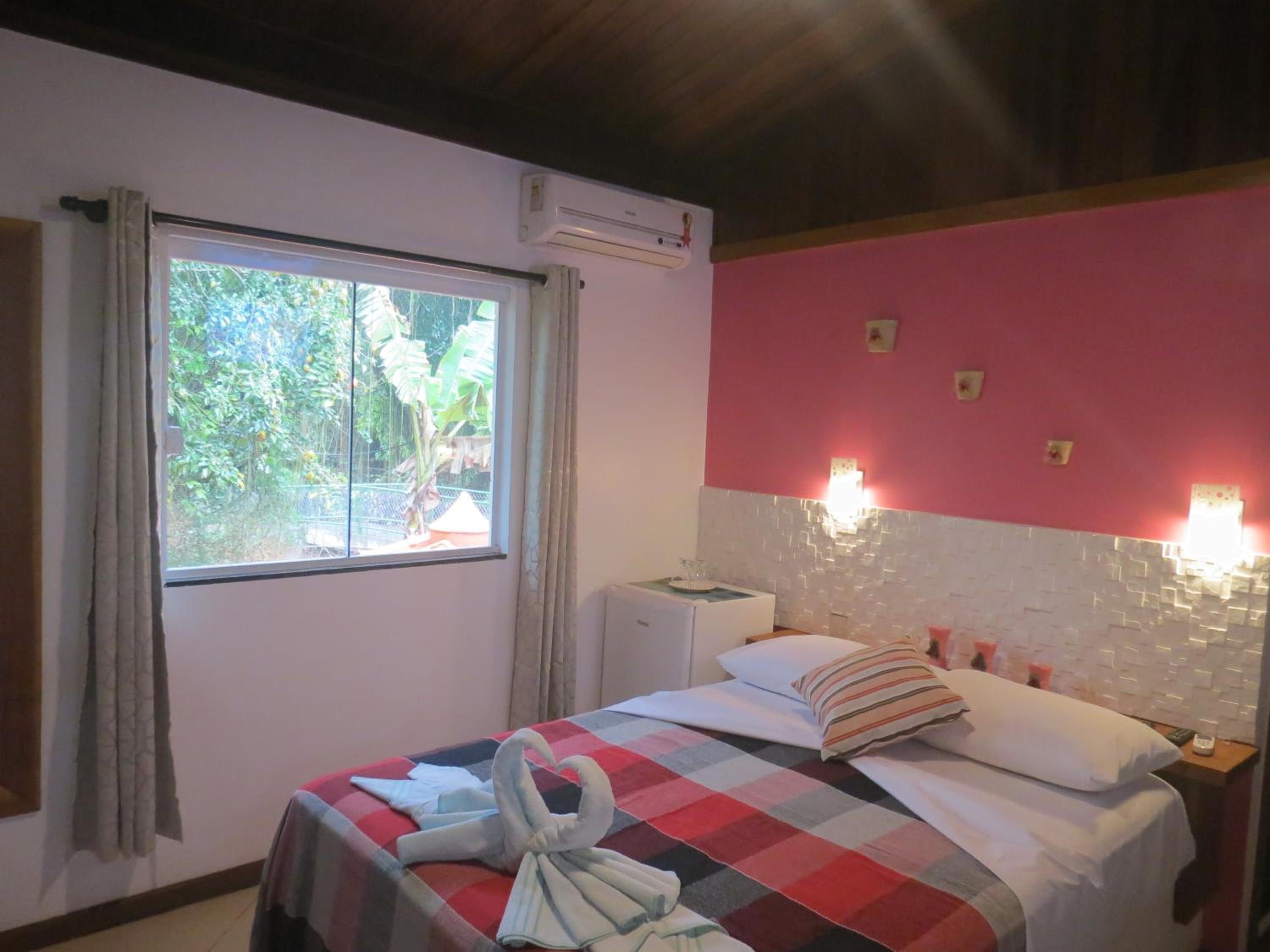 Triple Room - Photo 18