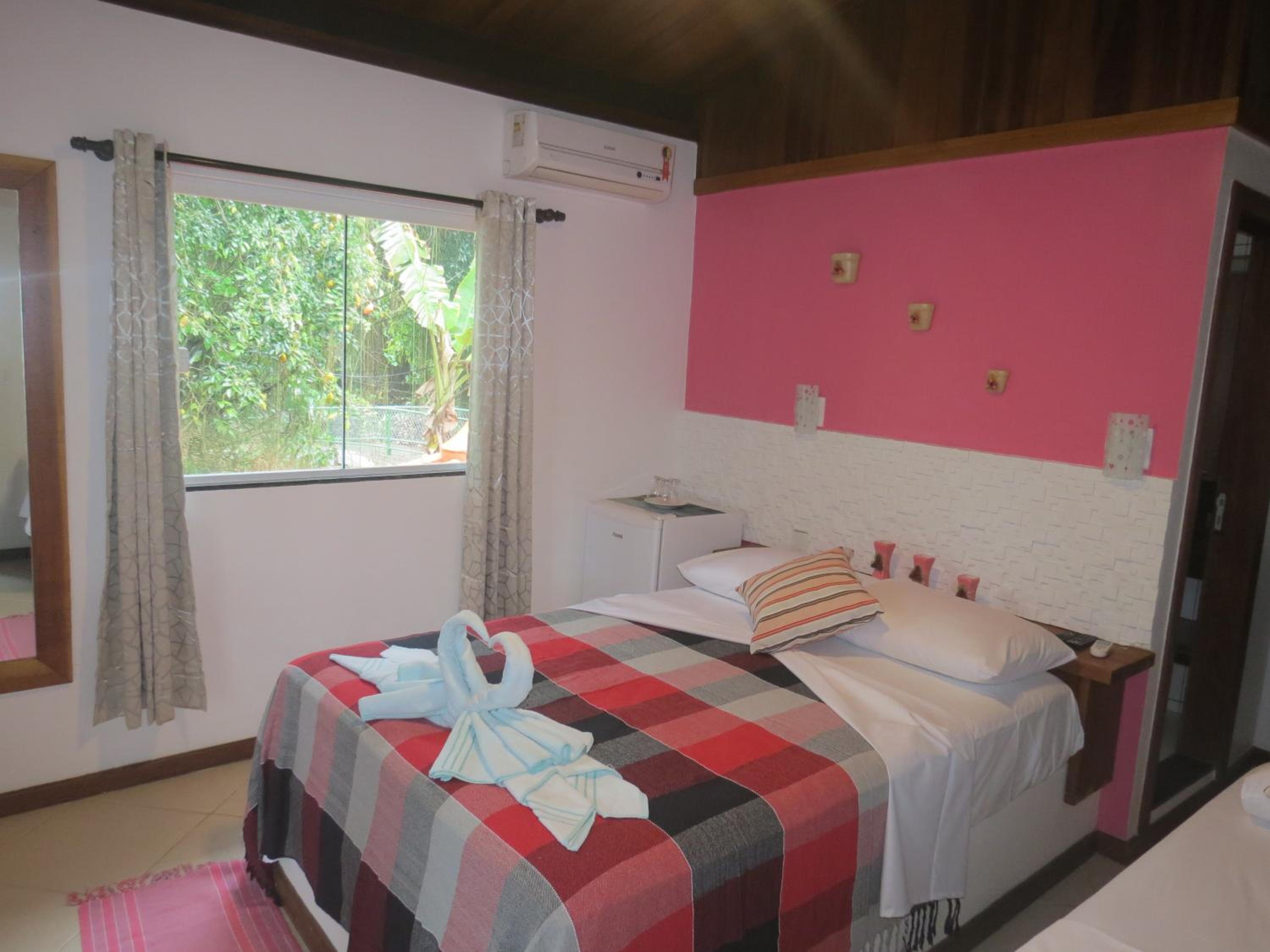 Triple Room - Photo 14