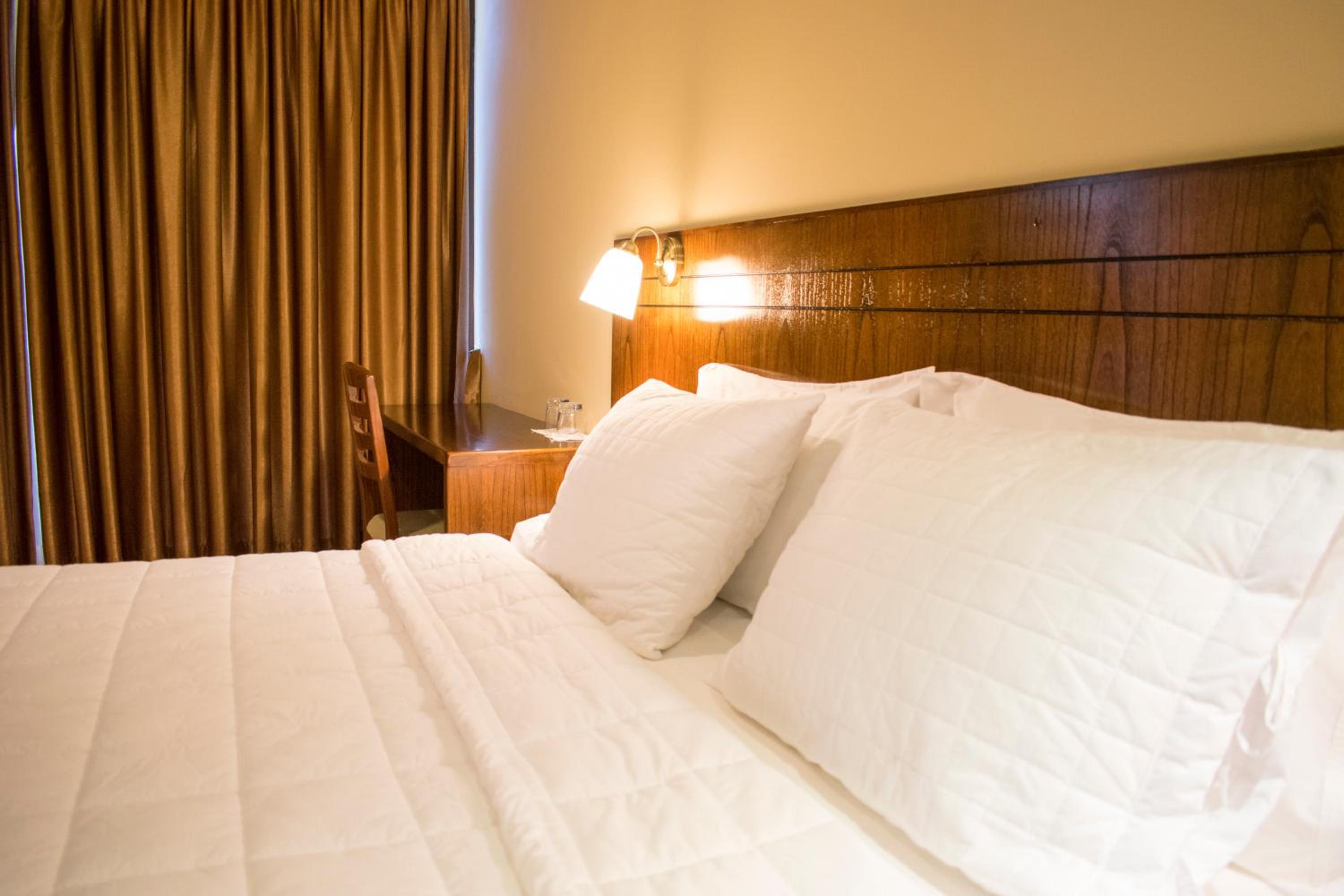 Superior Double Room photo 2
