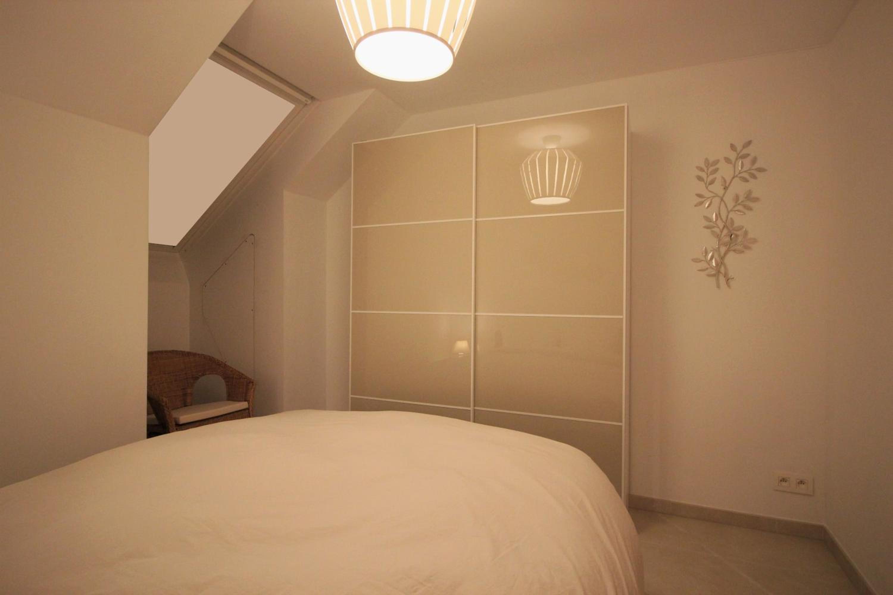 Apartment A with Garden View - Photo 36