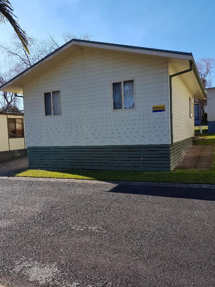 The Bunkhouse photo 2
