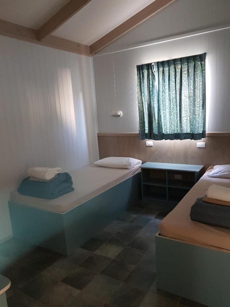 The Bunkhouse photo 1
