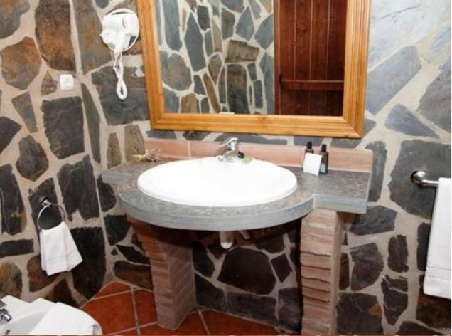 Suite photo 3