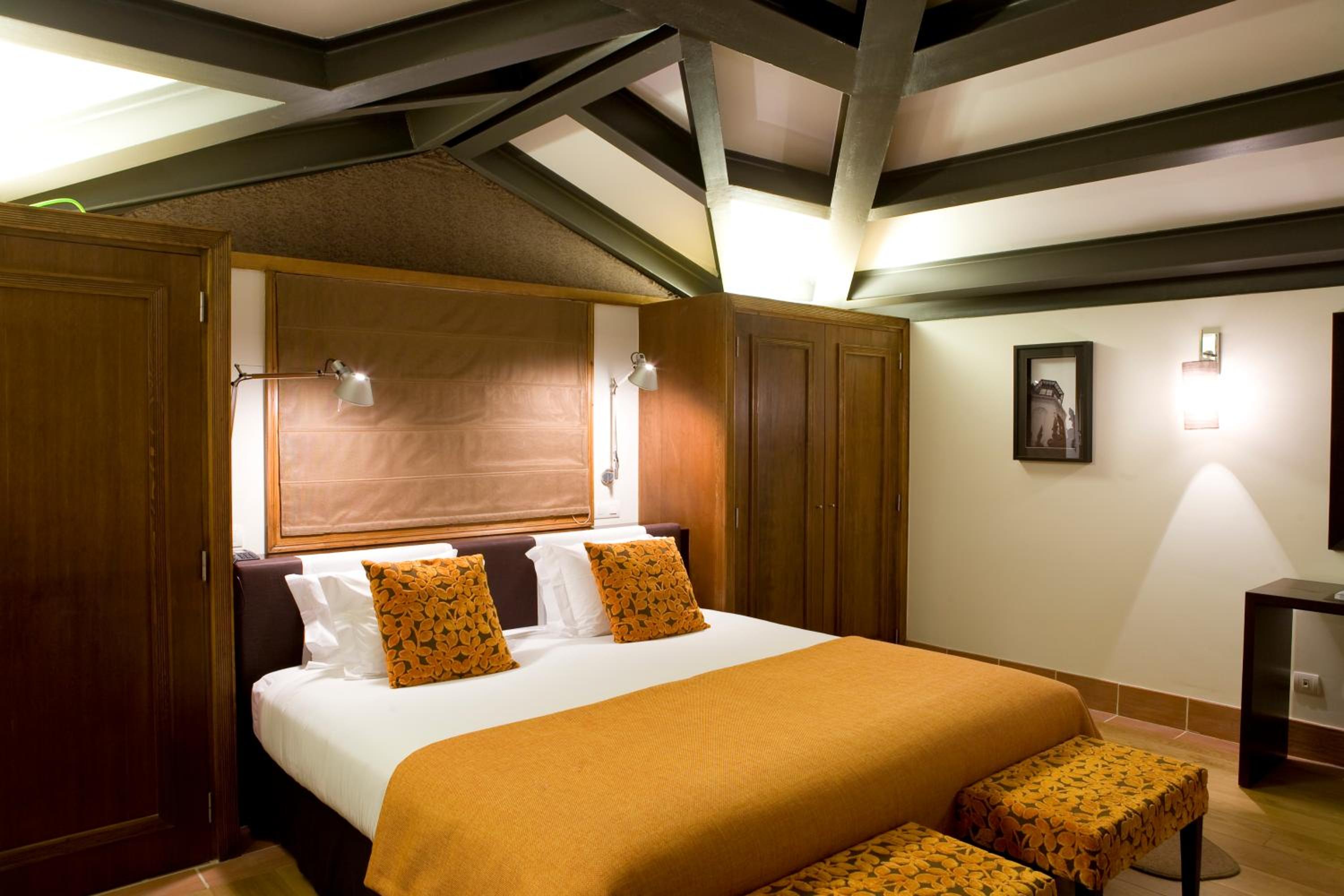 Prestige Double Room - Photo 6