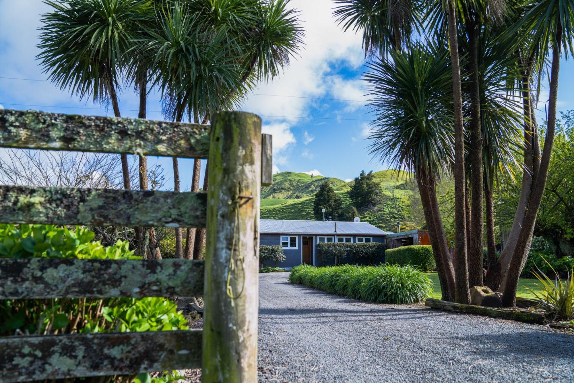 Vacation Home - Photo 8