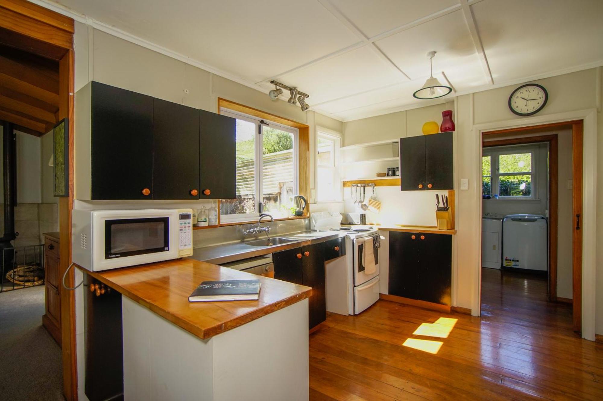 Vacation Home - Photo 5
