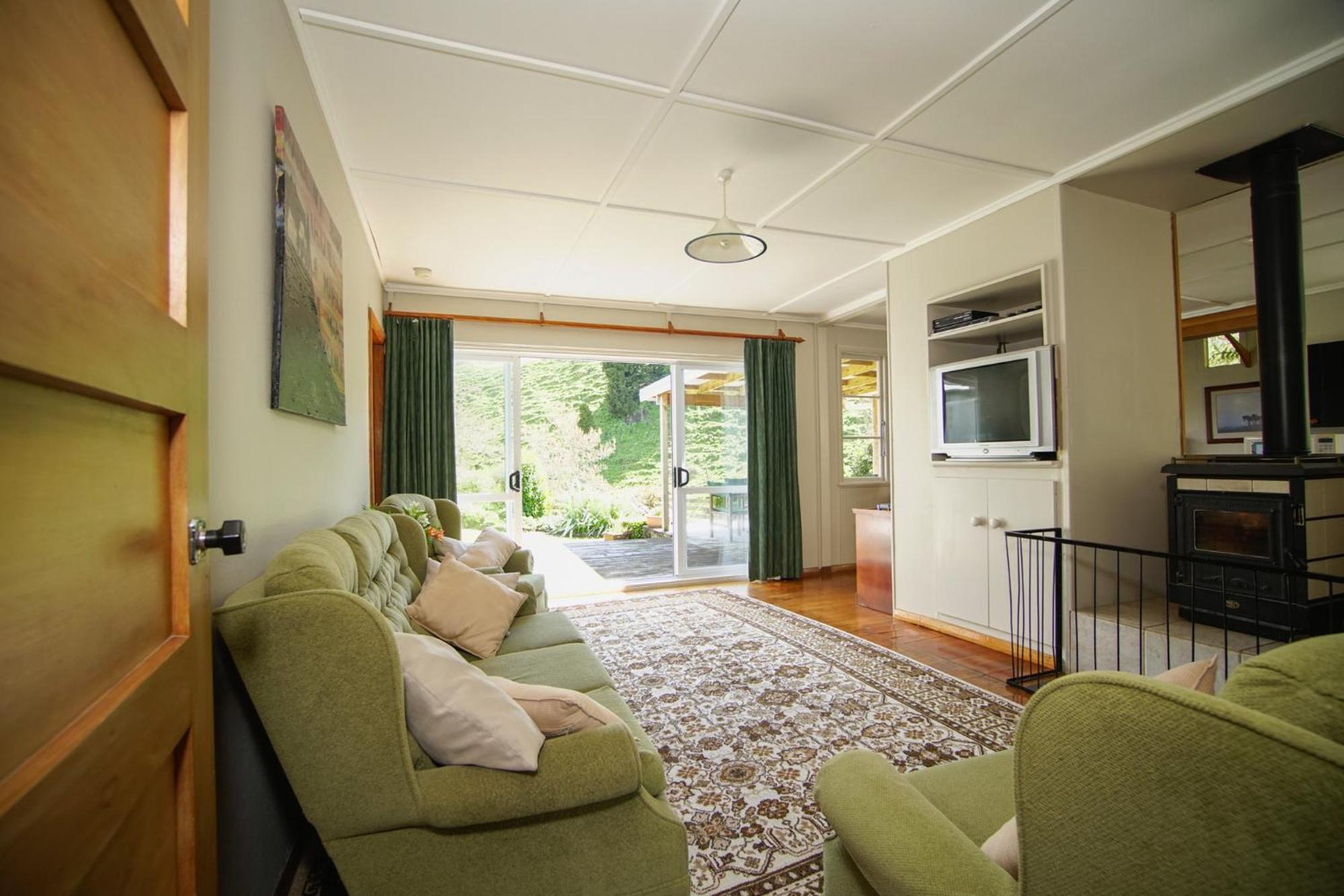 Vacation Home - Photo 1