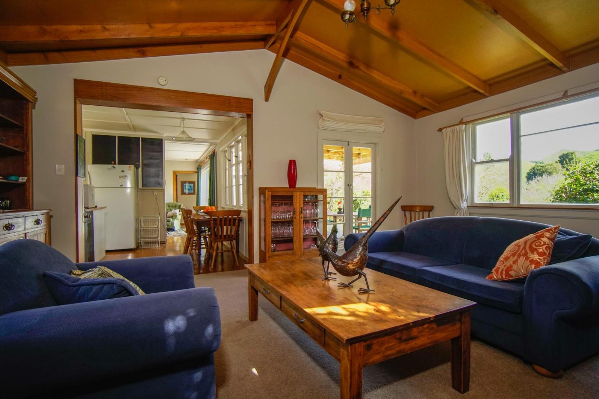 Vacation Home - Photo 23