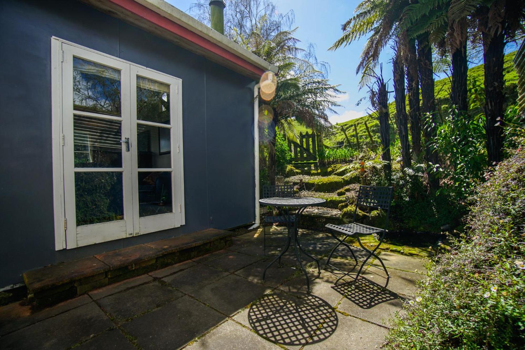 Vacation Home - Photo 22