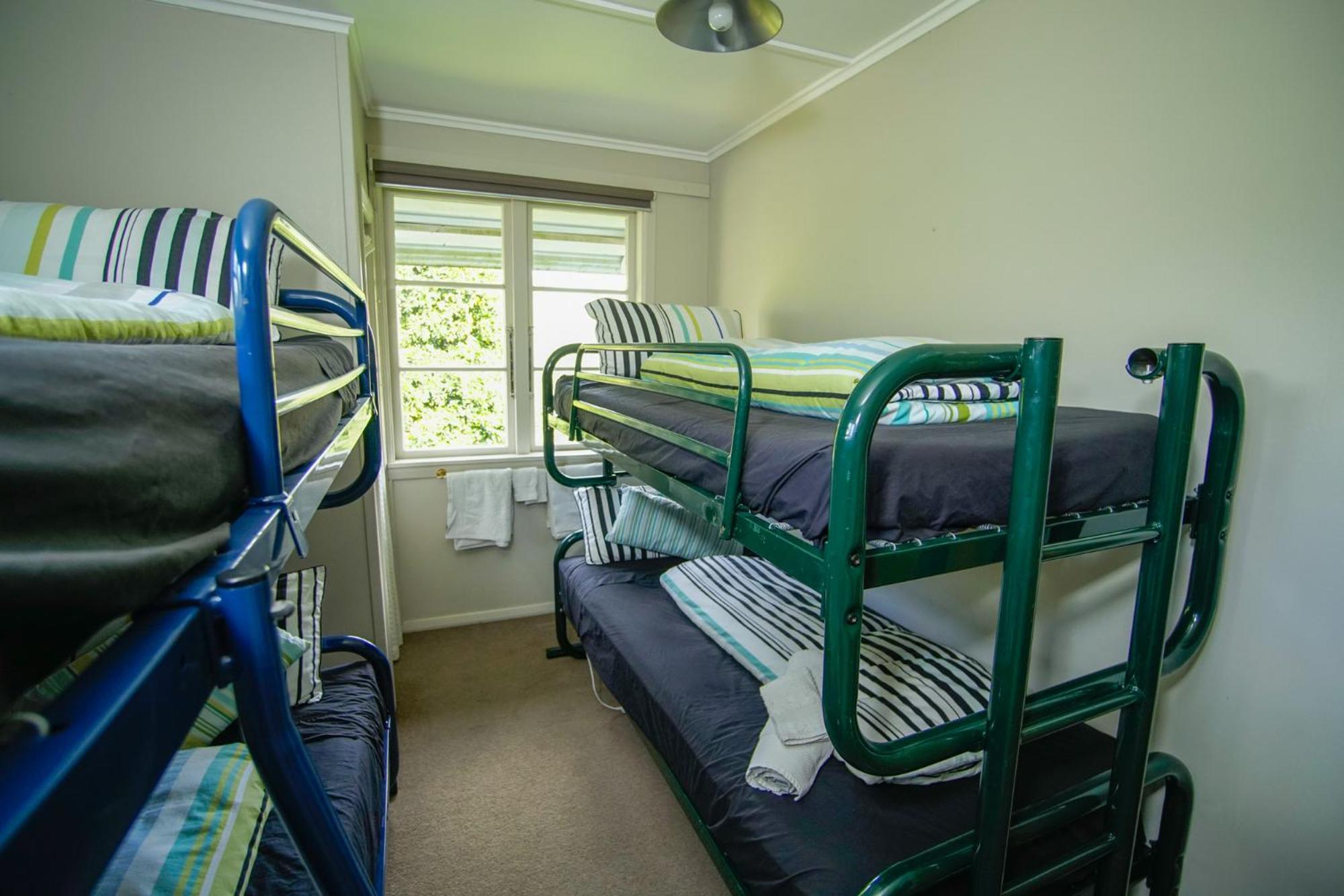Vacation Home - Photo 21