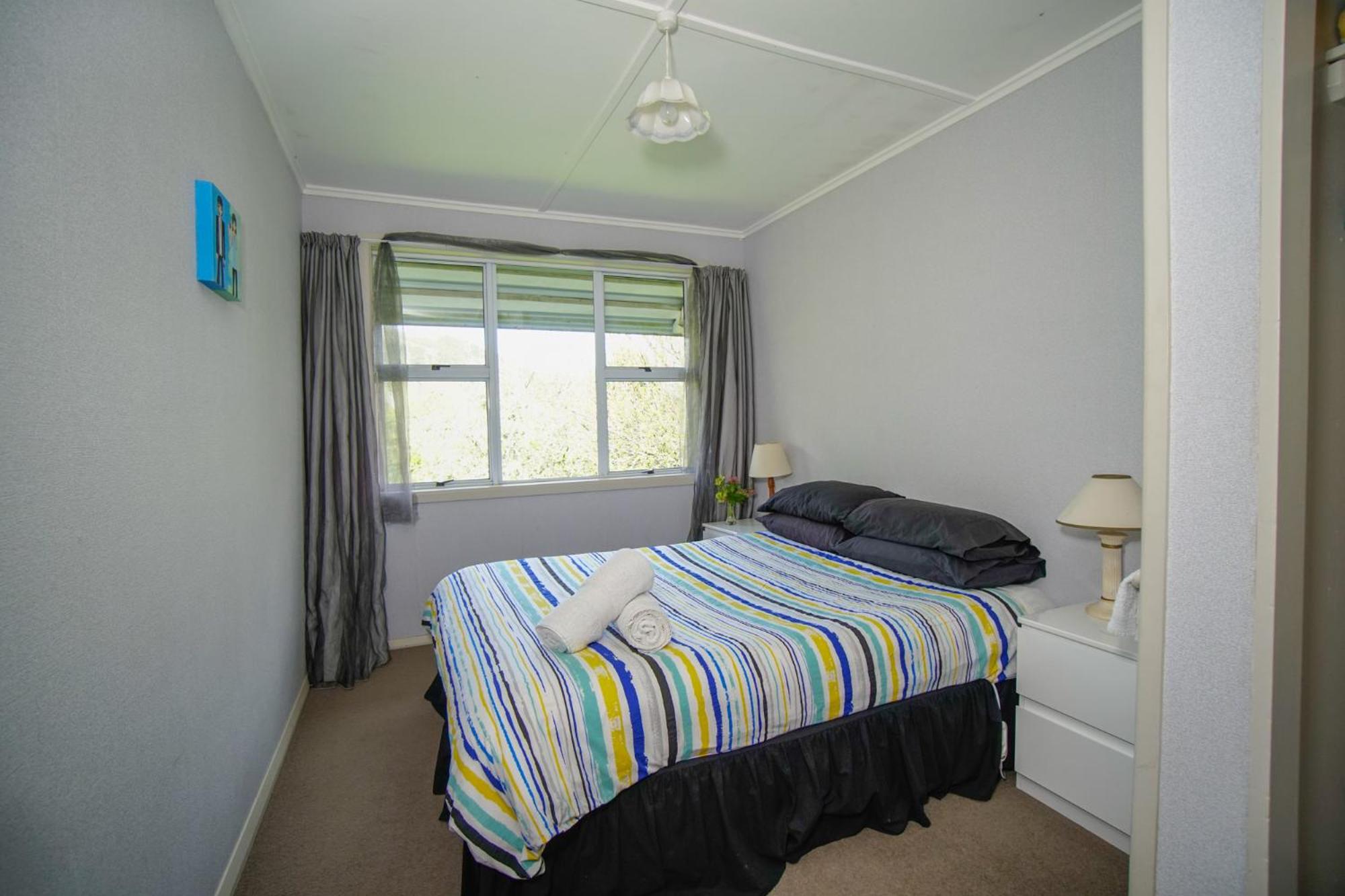 Vacation Home - Photo 20