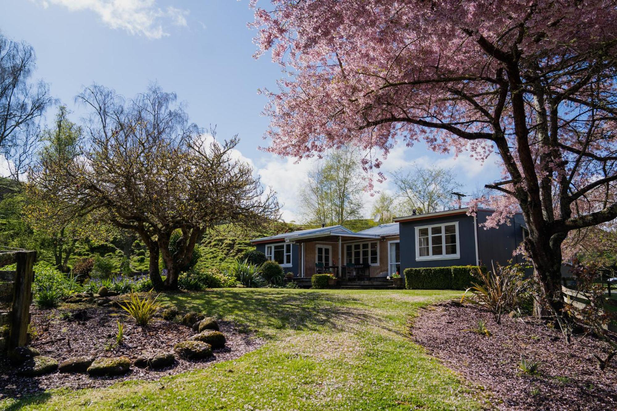 Vacation Home - Photo 19