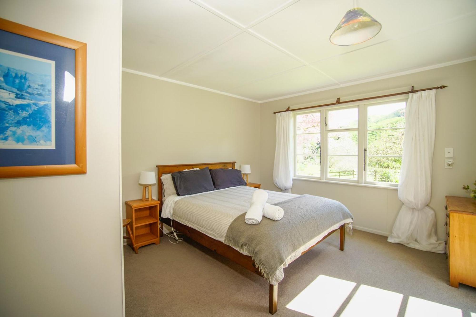 Vacation Home - Photo 17